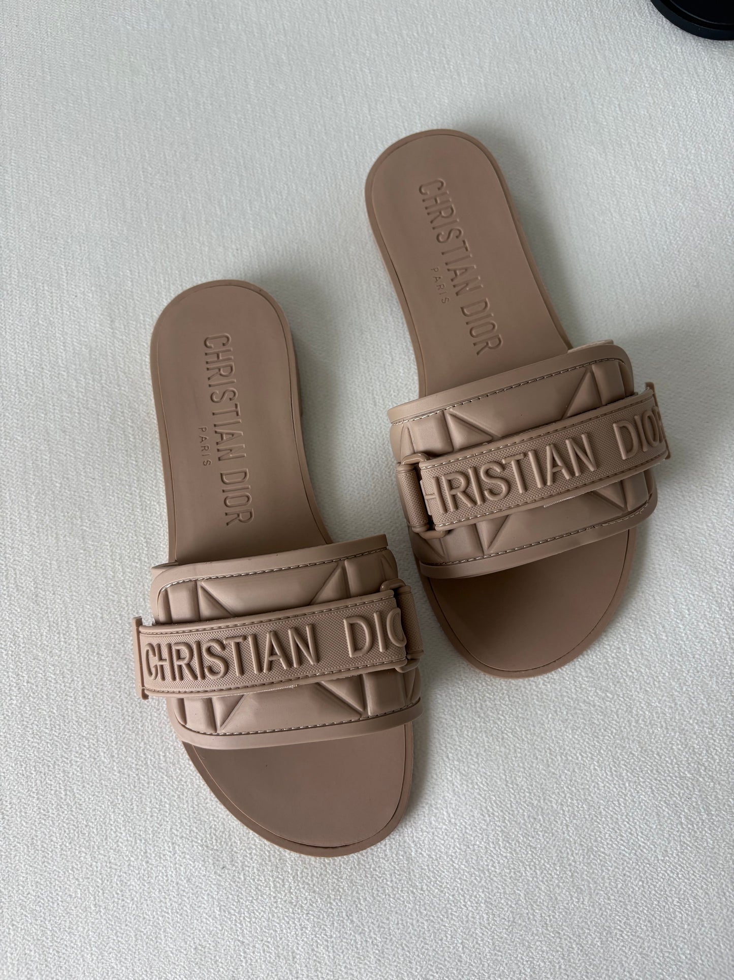 Cicily Sandals