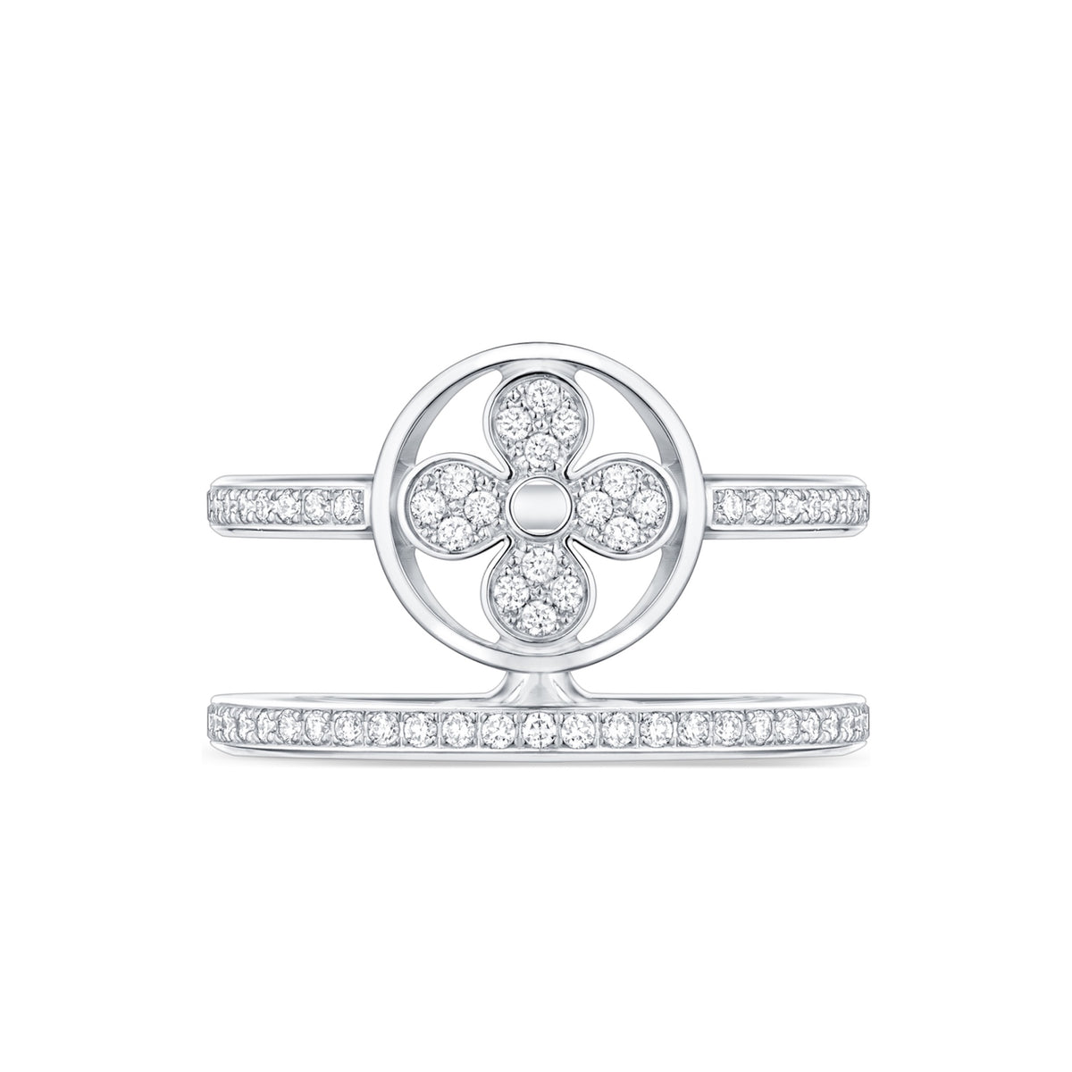Lorien Ring