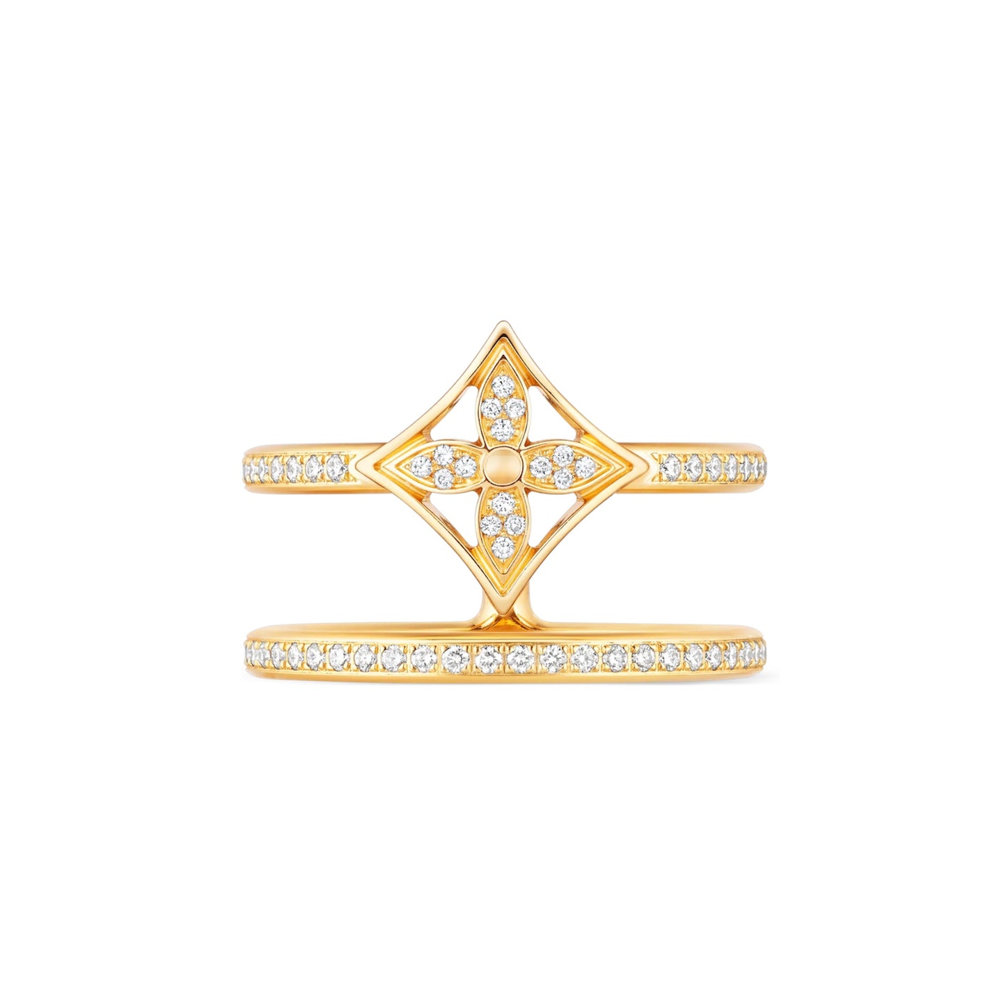 Lizeth Ring