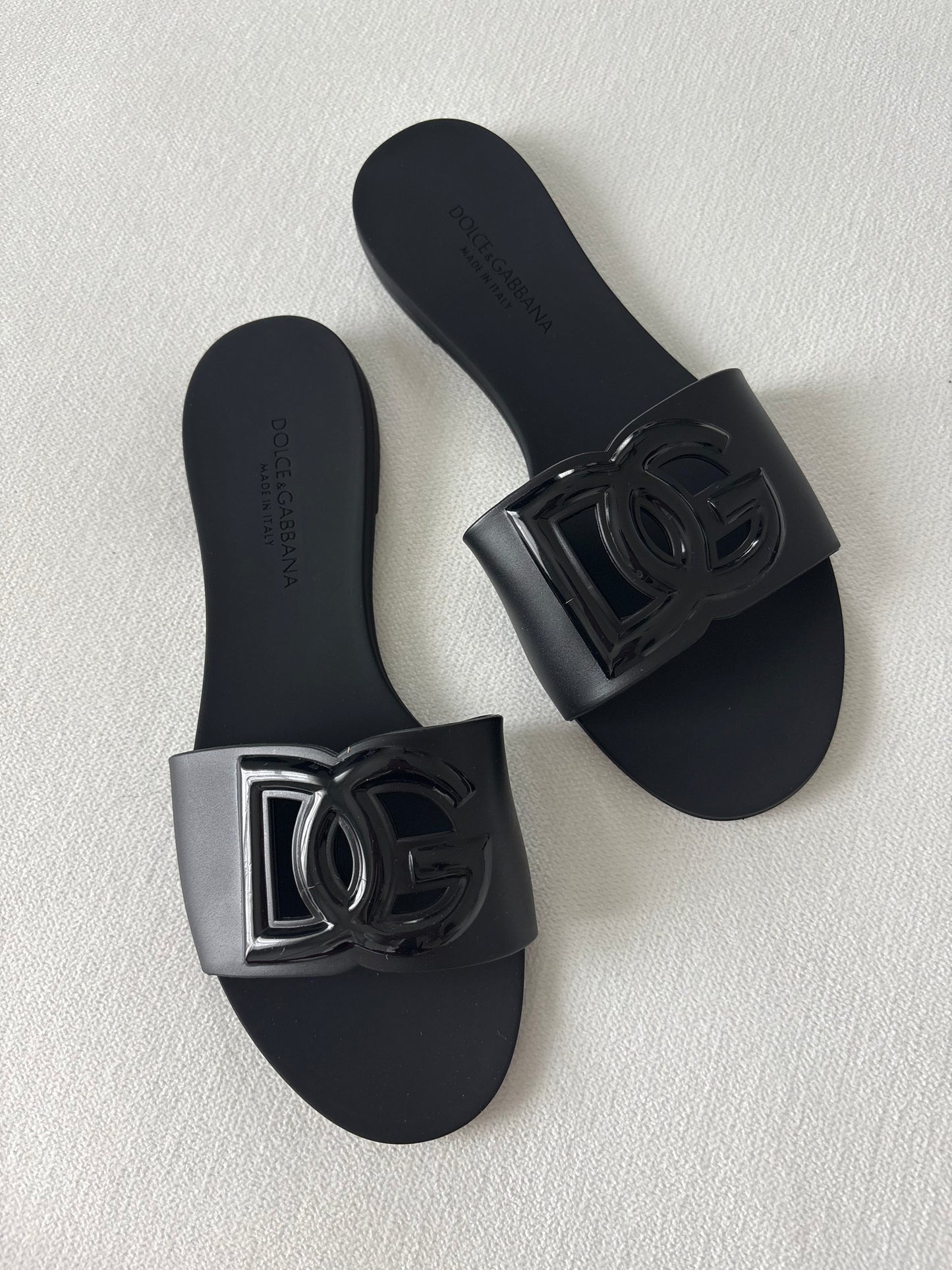 Dinella Sandals
