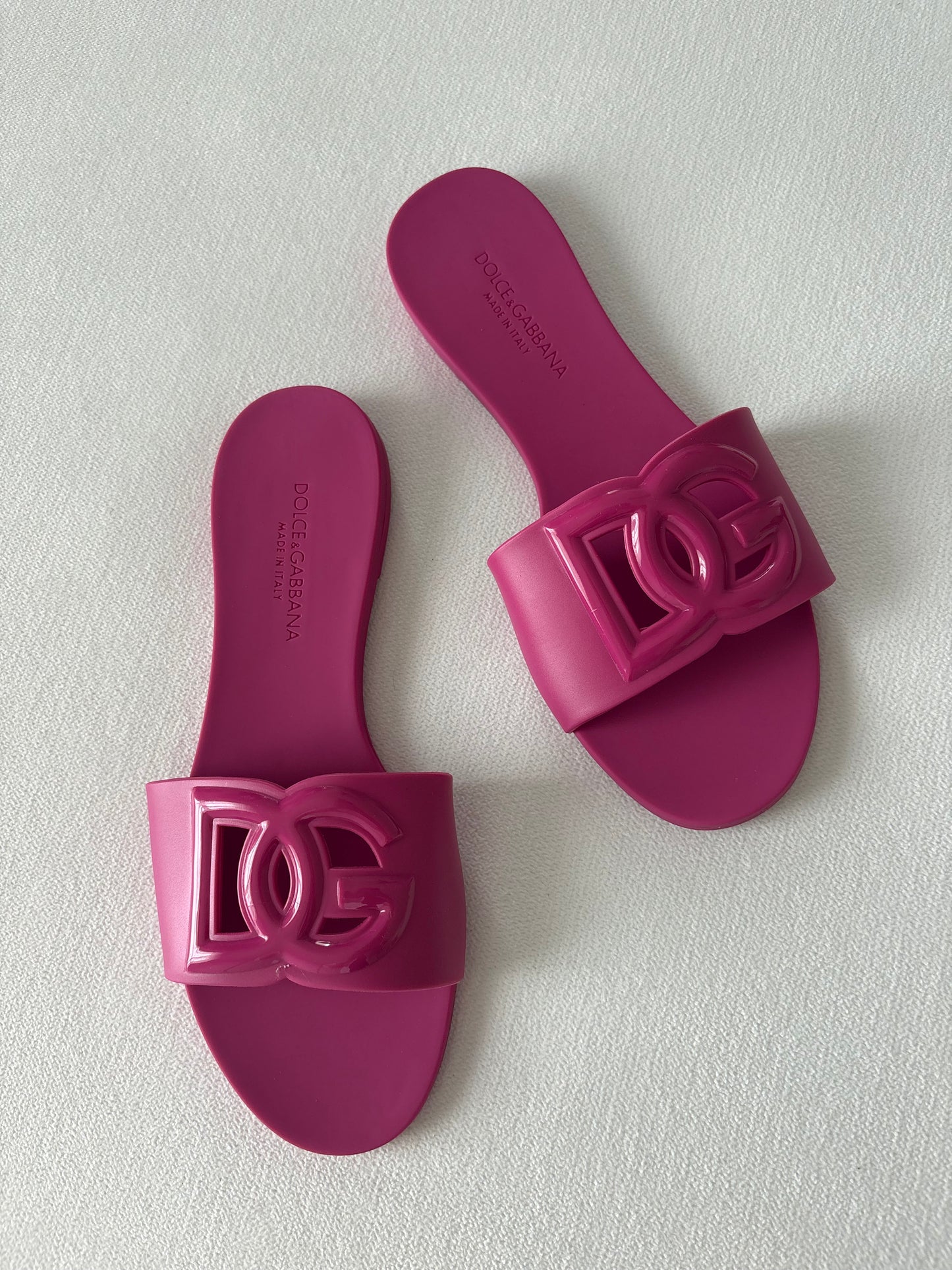Dinella Sandals