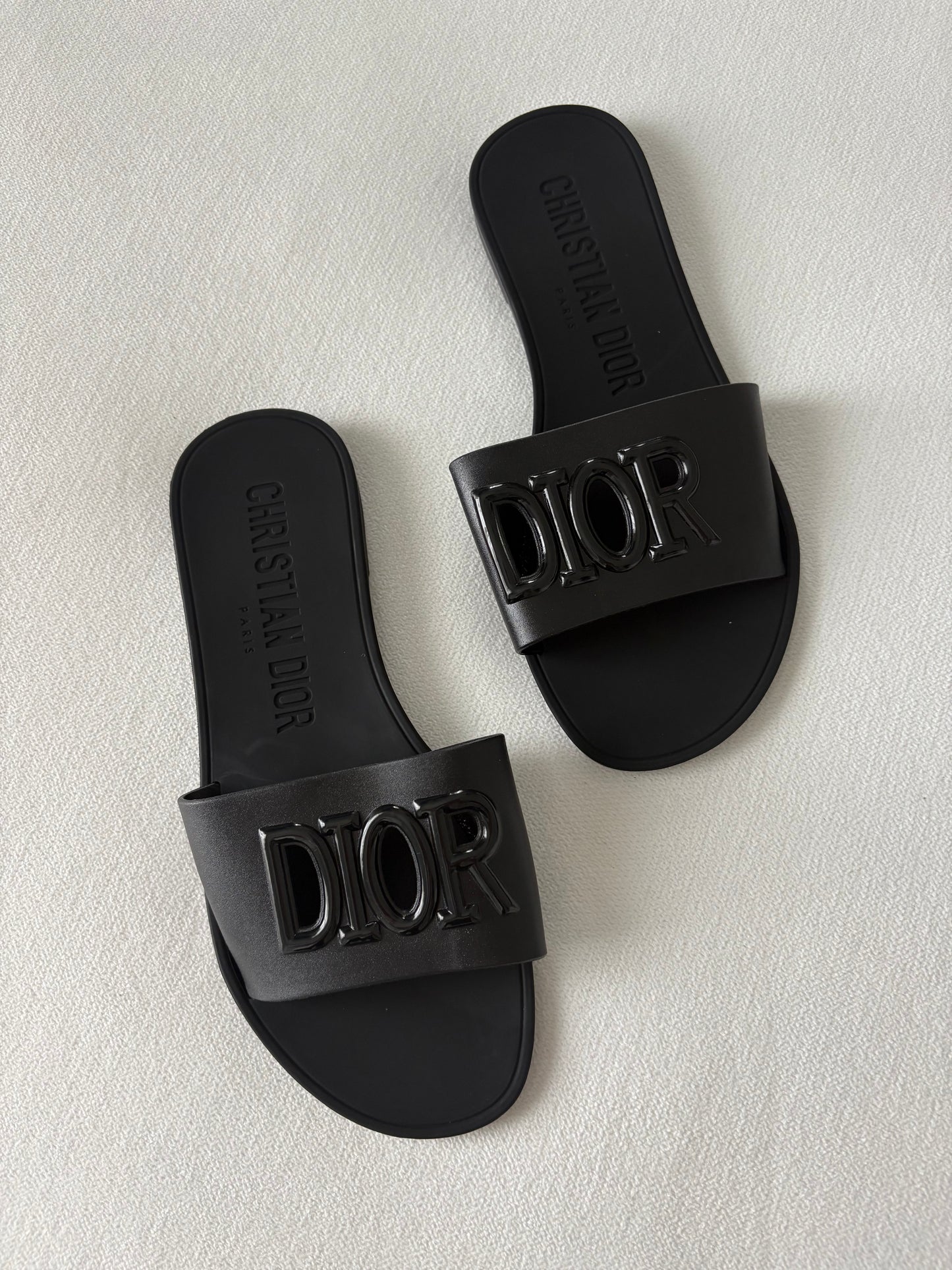 Cherish Sandals