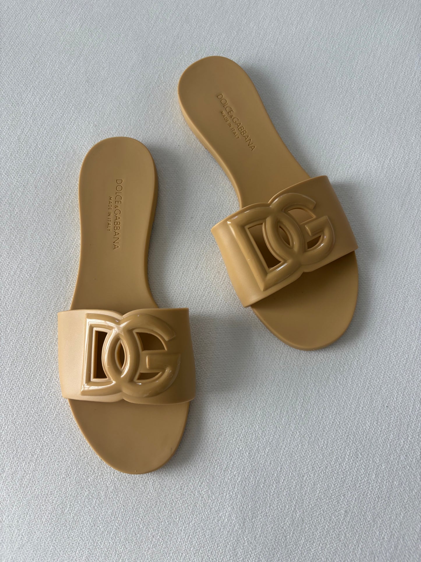 Dinella Sandals