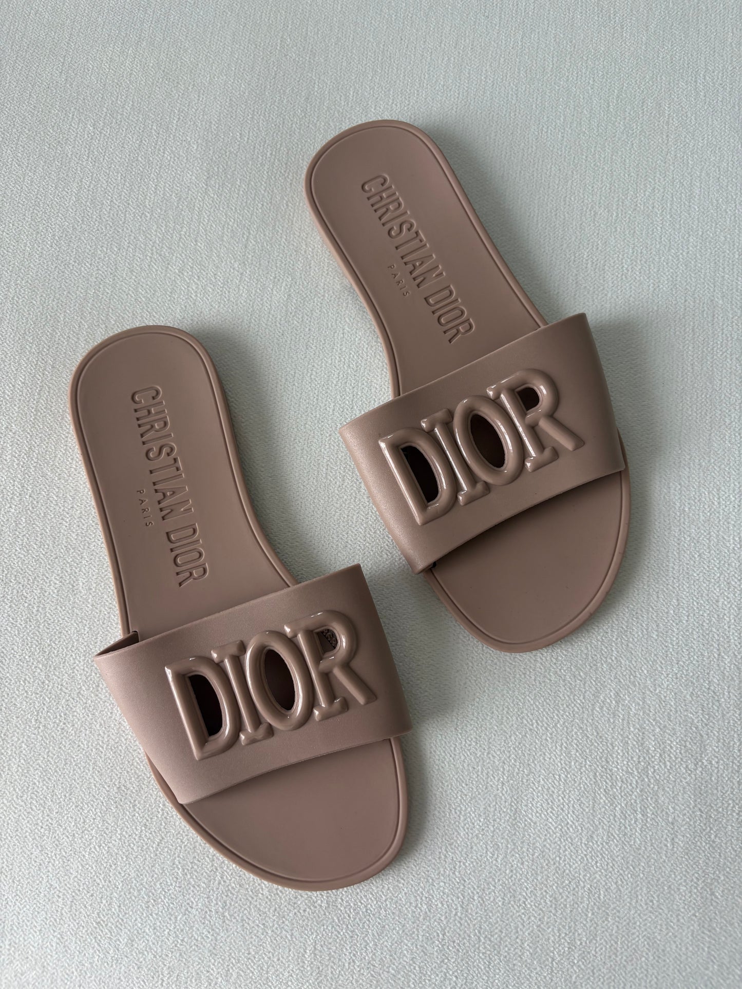 Cherish Sandals