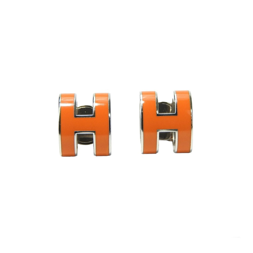 H Studs