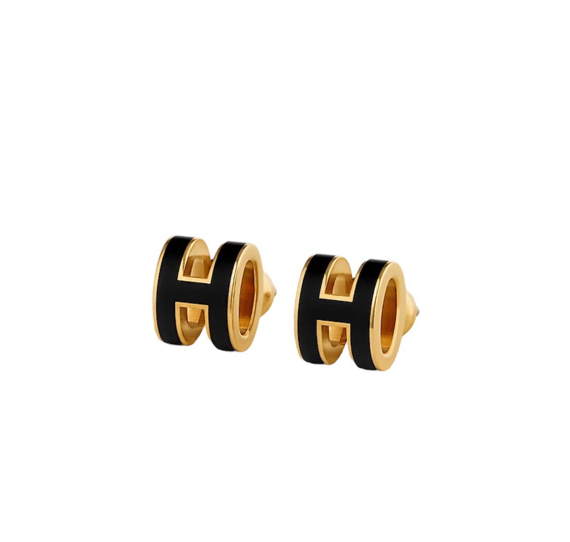 H Studs