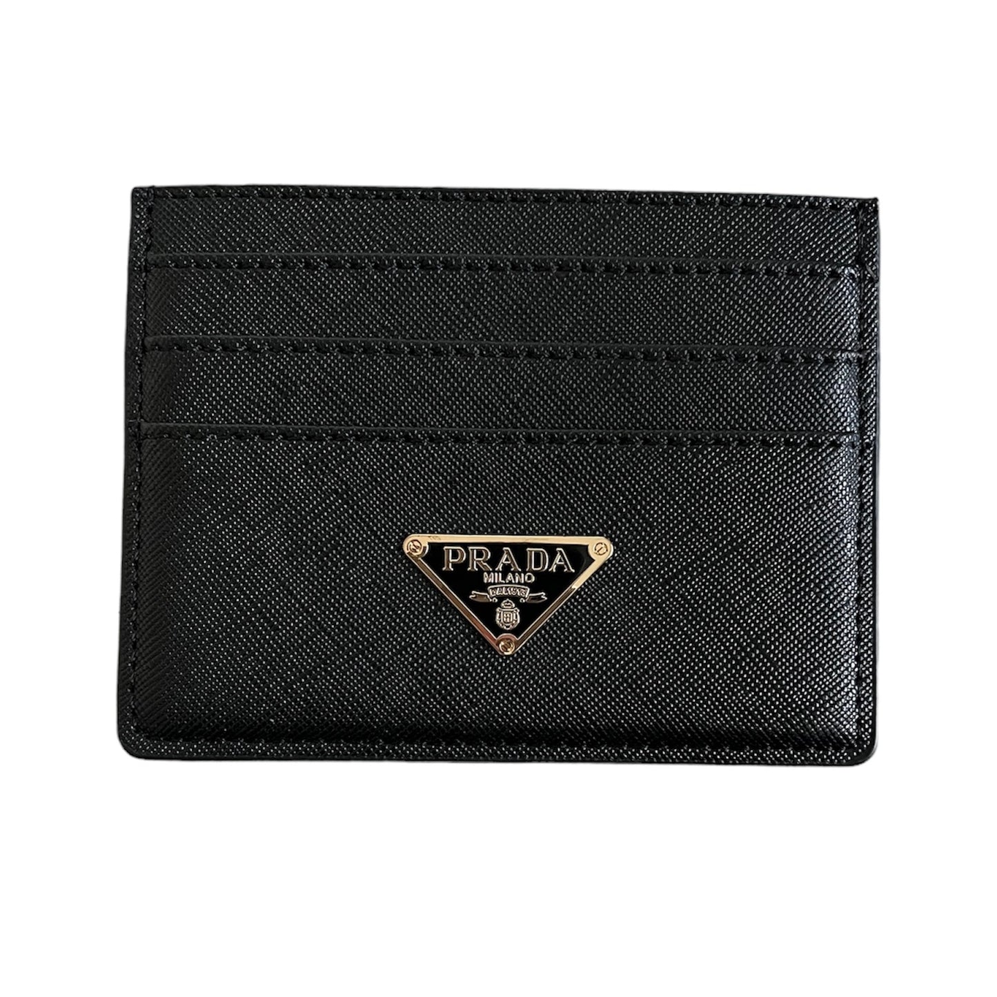 Paola Card Holder