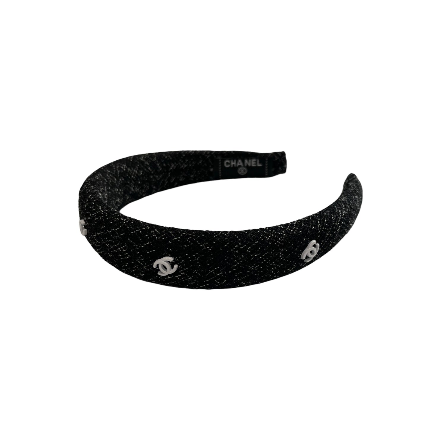 Cici Headband