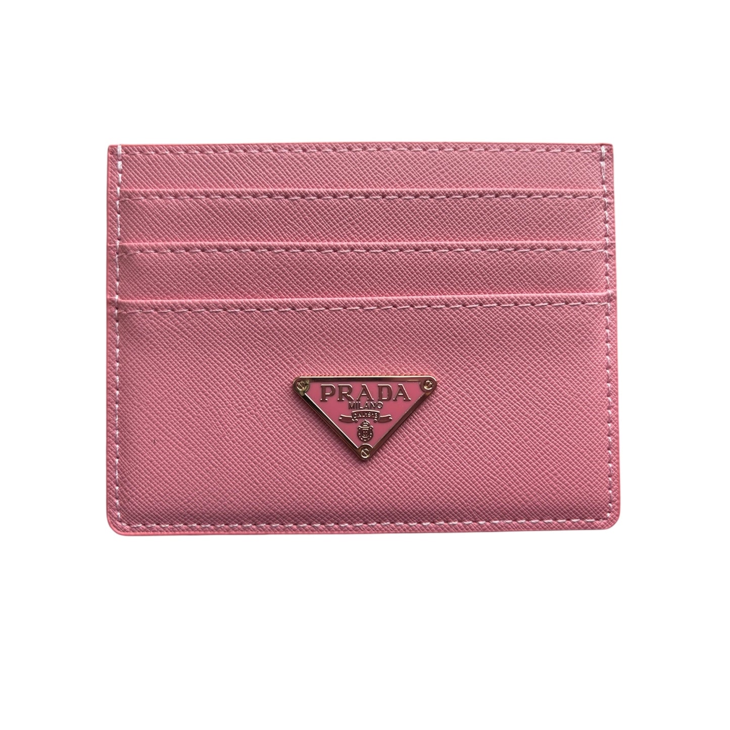 Paola Card Holder