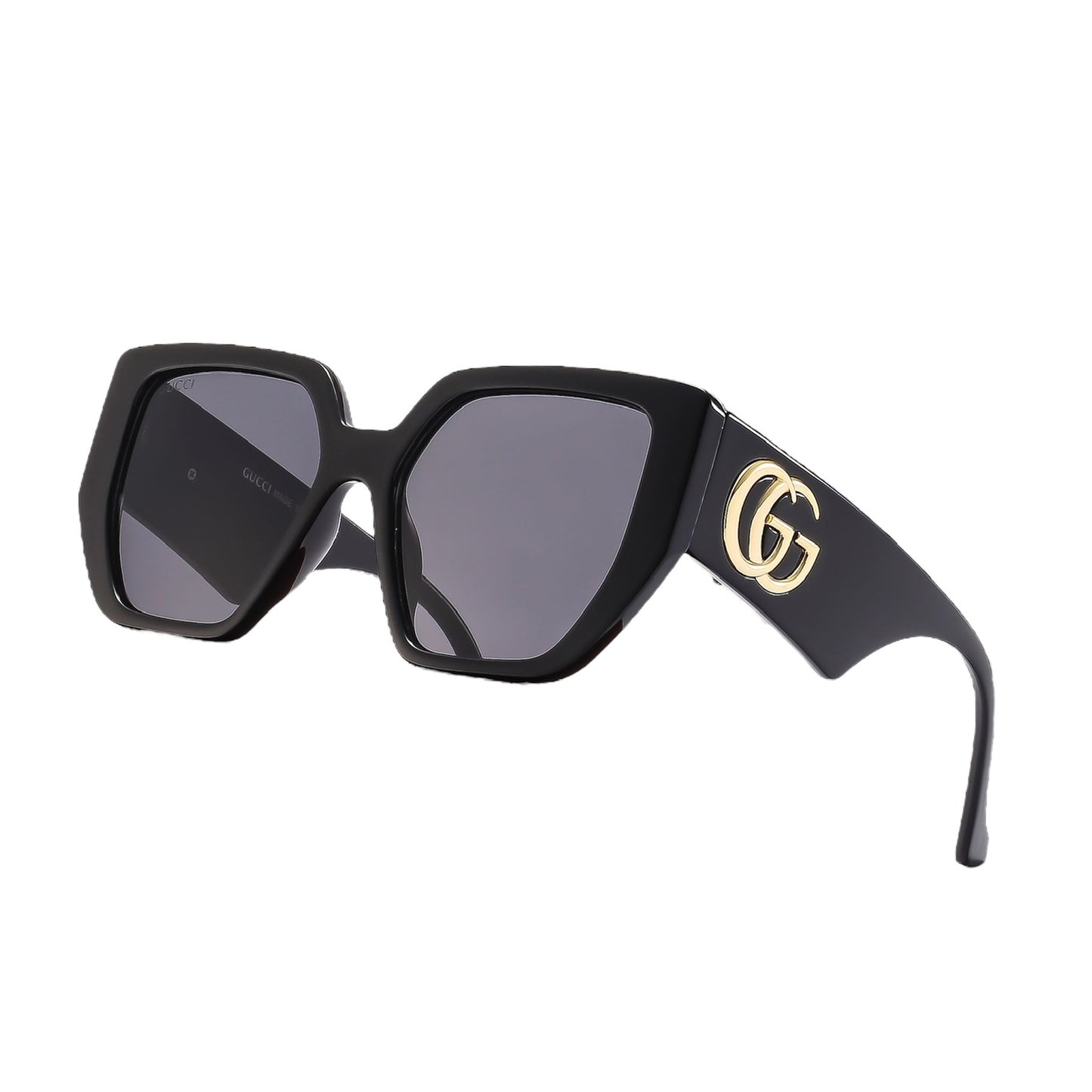 Glade Sunglasses
