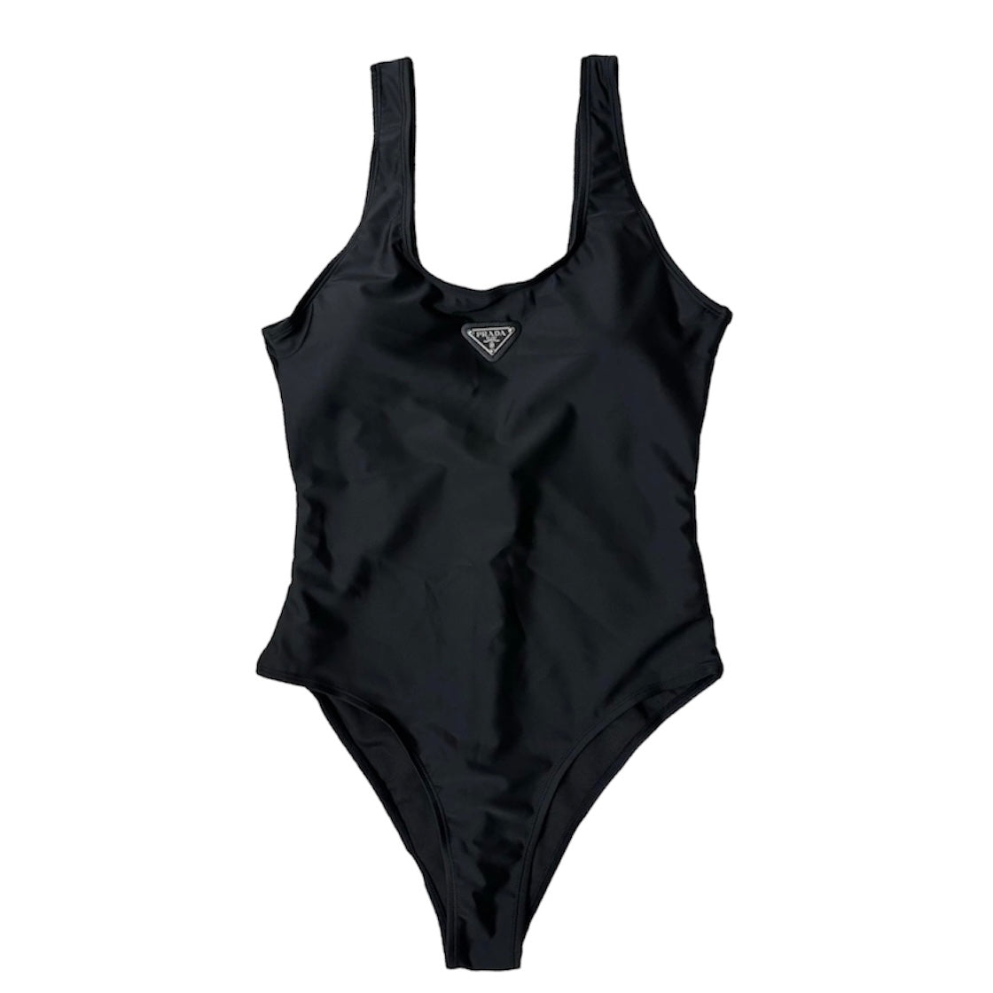 Paola One Piece Swimsuit