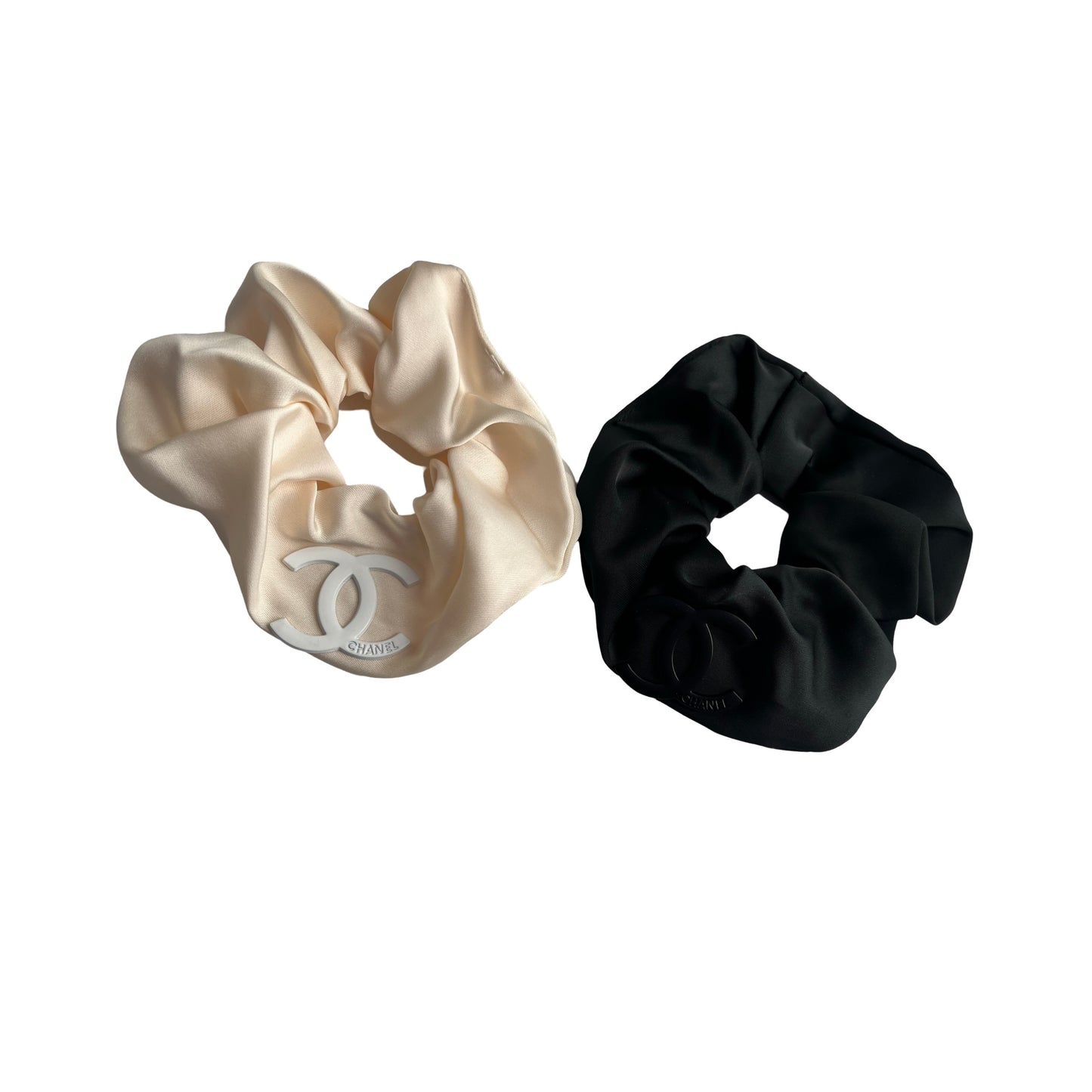 Celia Hair Tie