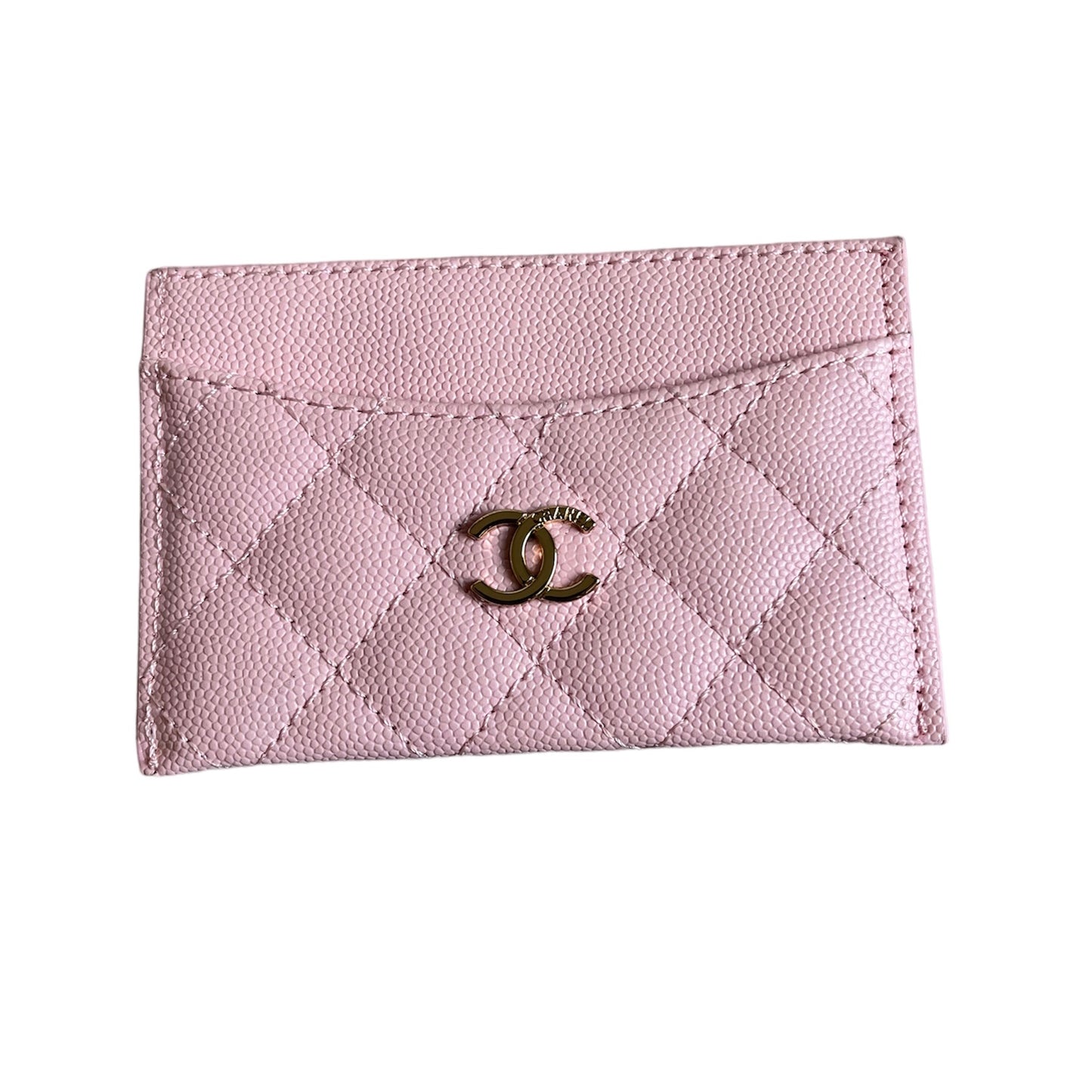 Charlie Card Wallet