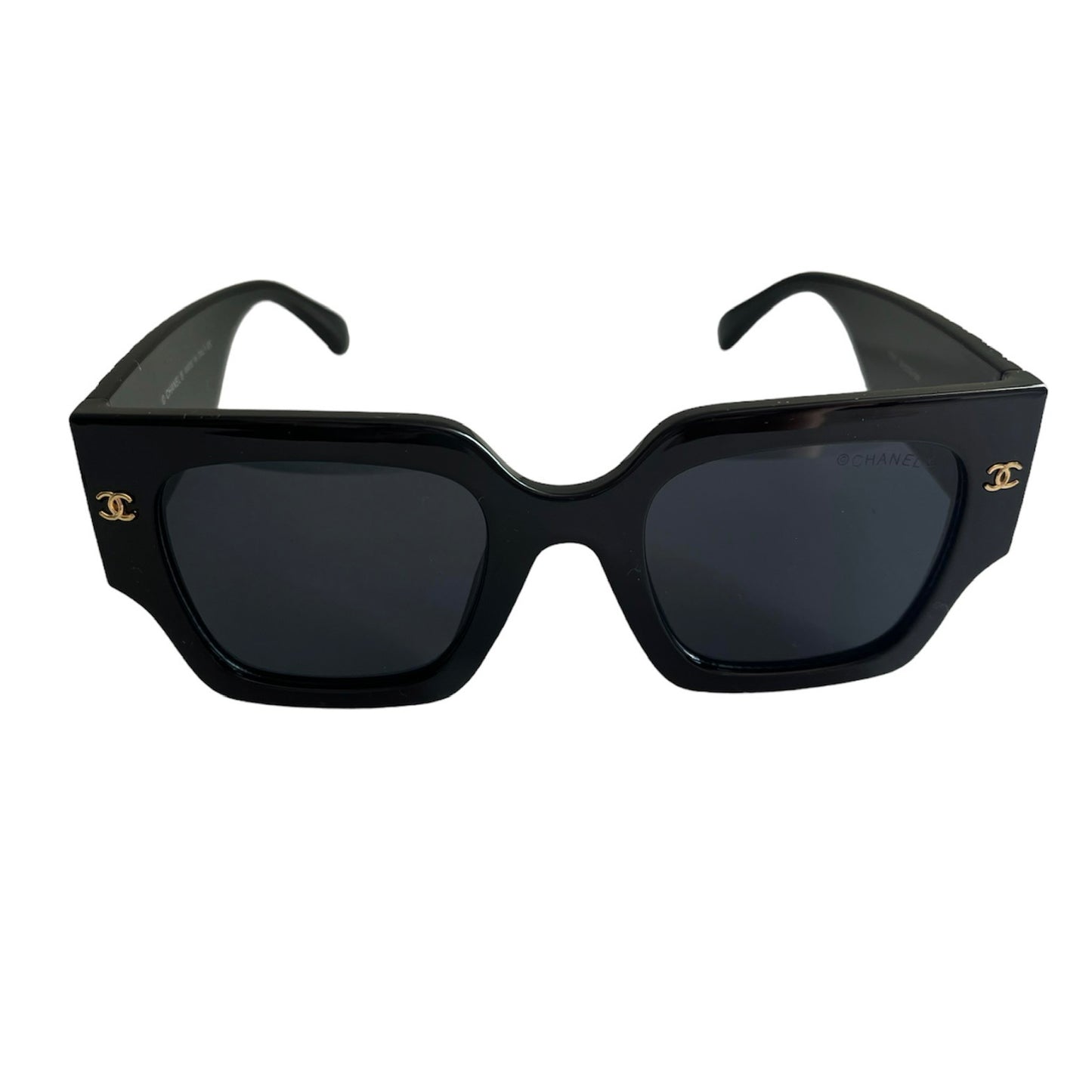 Celest Sunglasses
