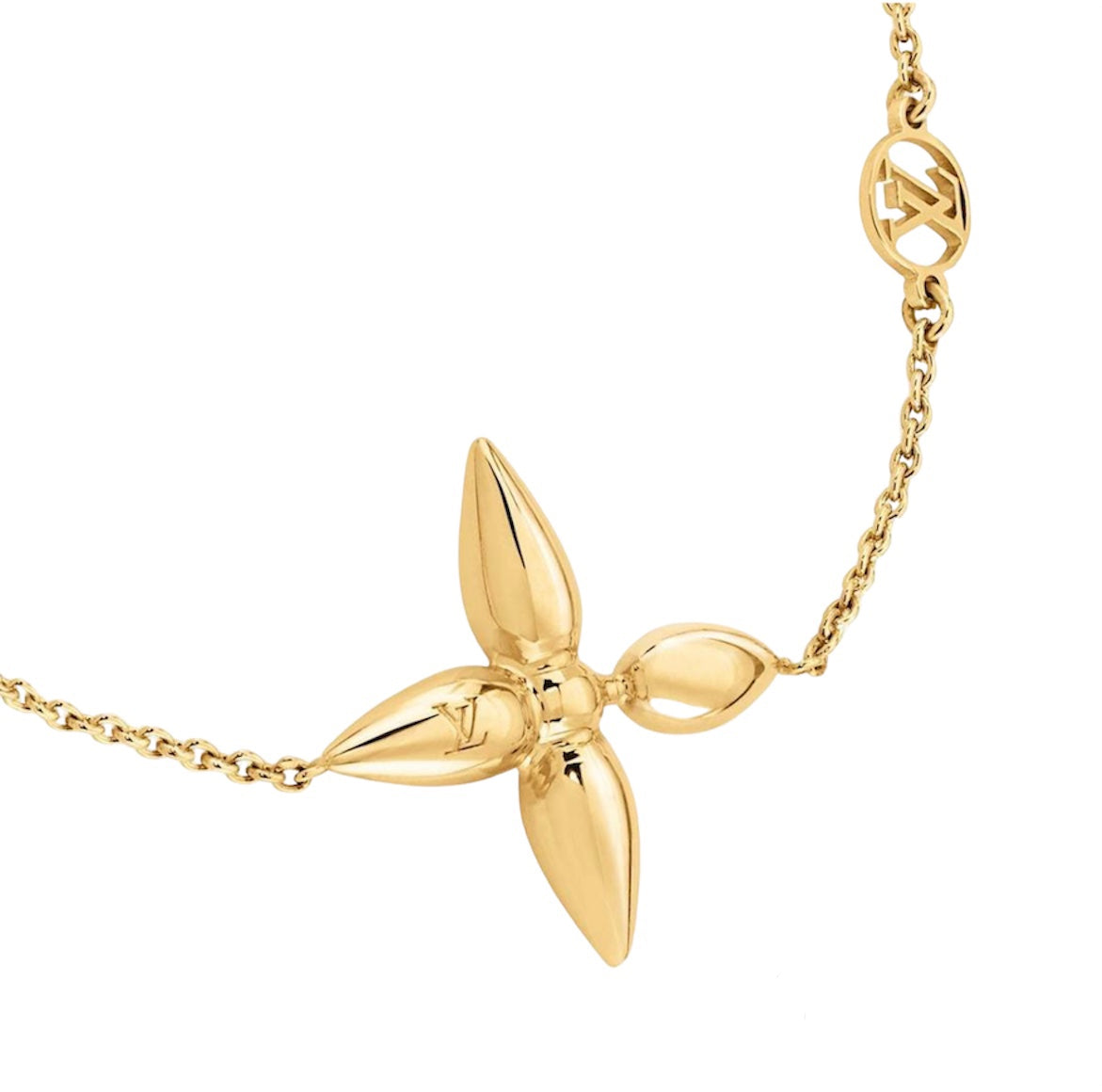 Letty Bracelet
