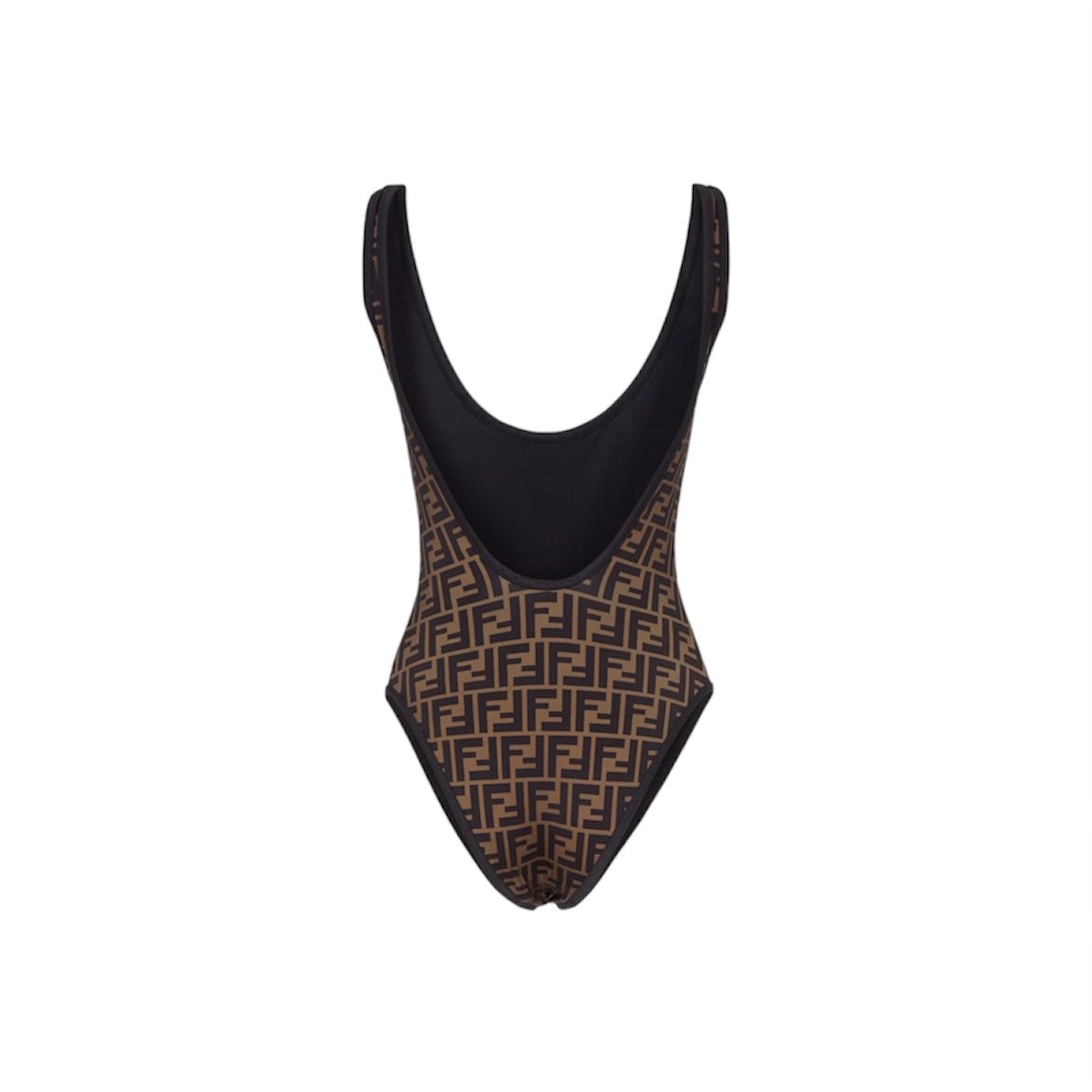 Fallon One Piece Swimsuit