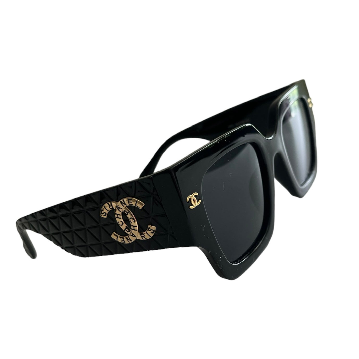 Celest Sunglasses