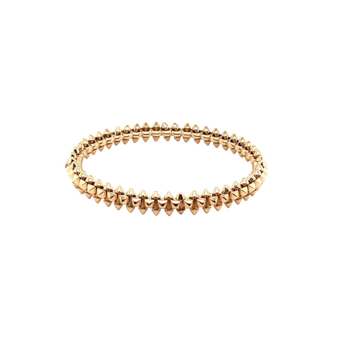 Casandra Bracelet