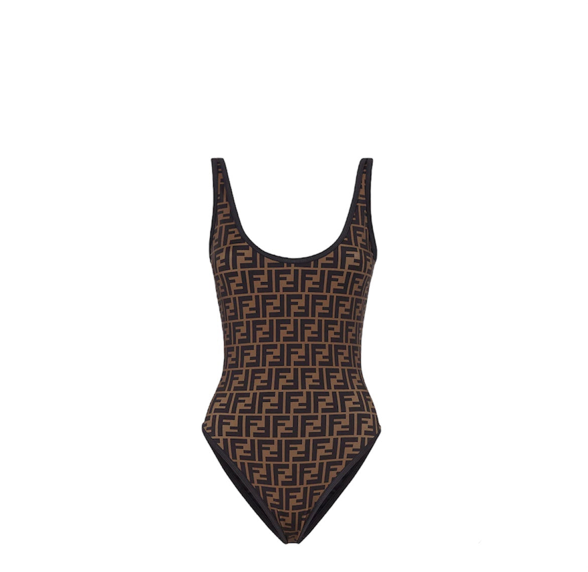 Fallon One Piece Swimsuit