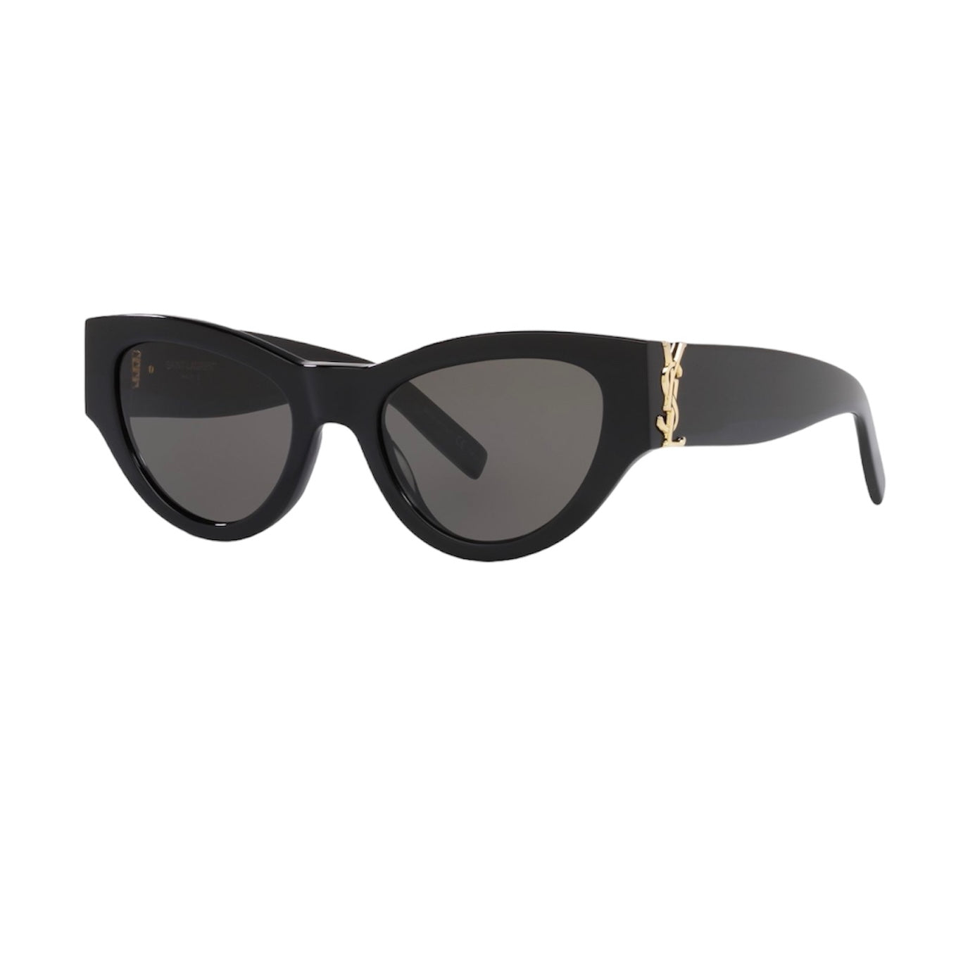 Yaslin Cat Eye Sunglasses