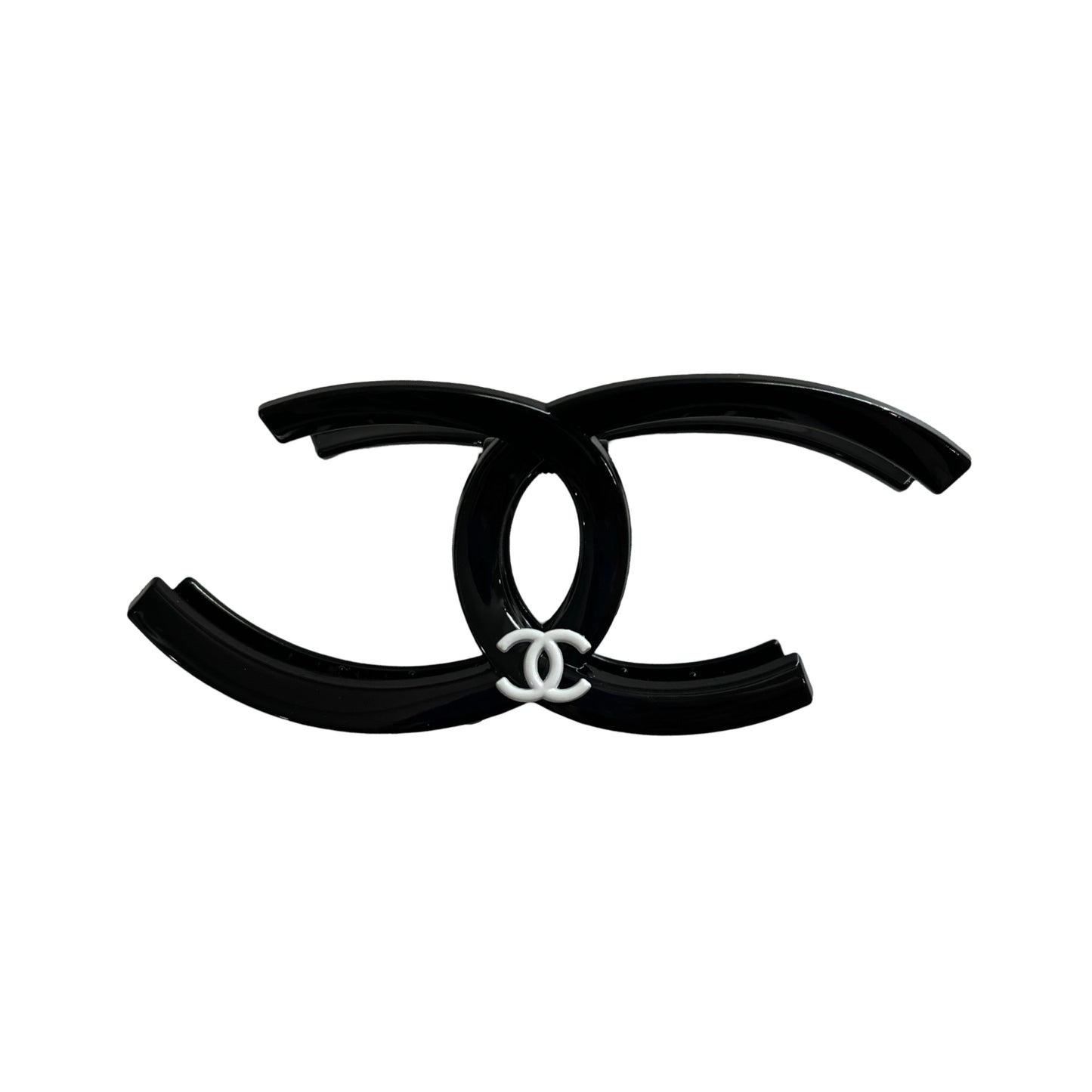 Cicily Hair Clip