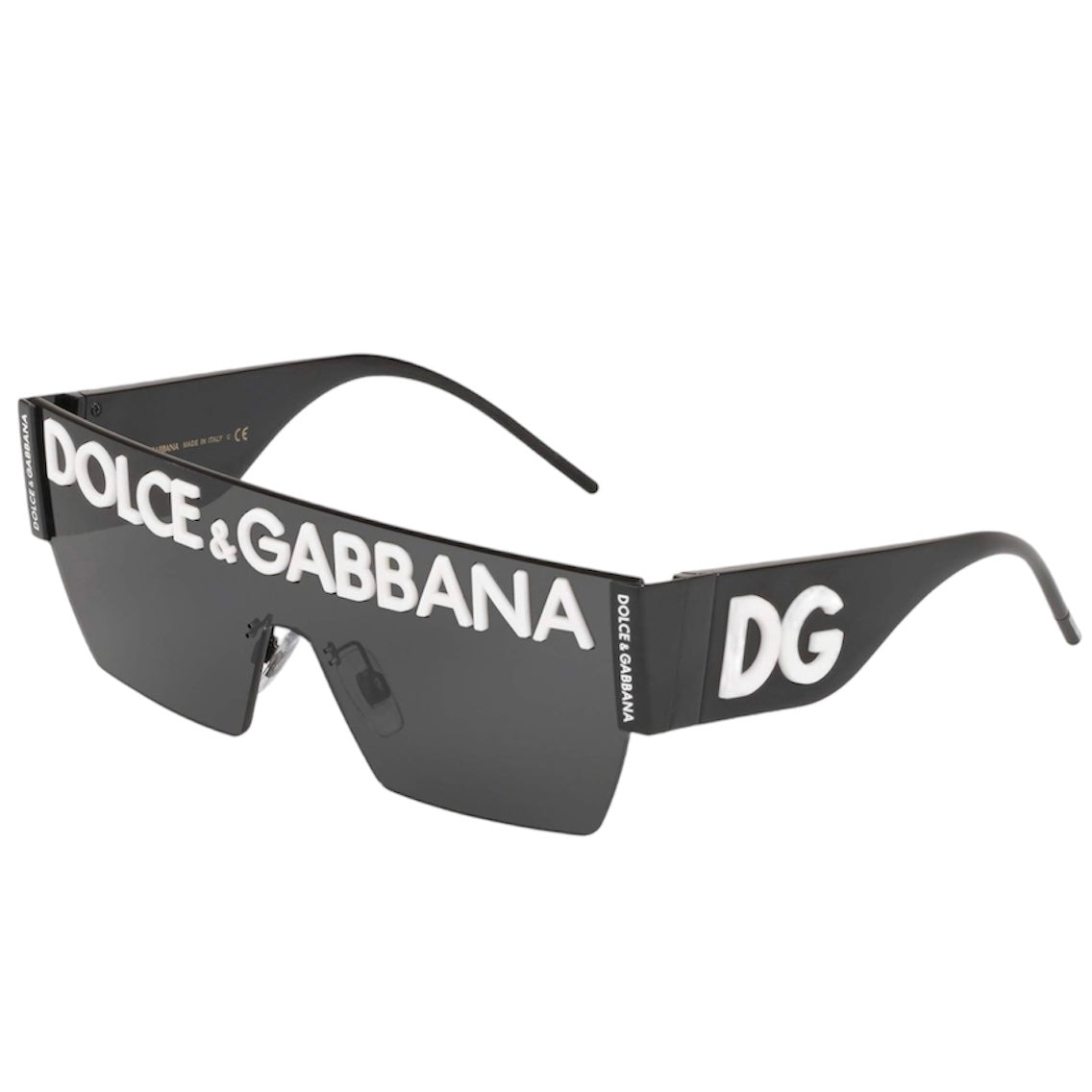 Destiny Sunglasses