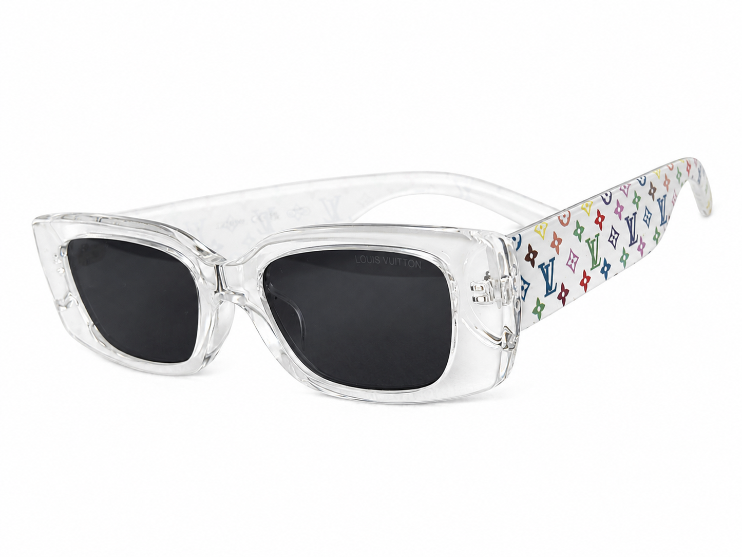 Louise Sunglasses