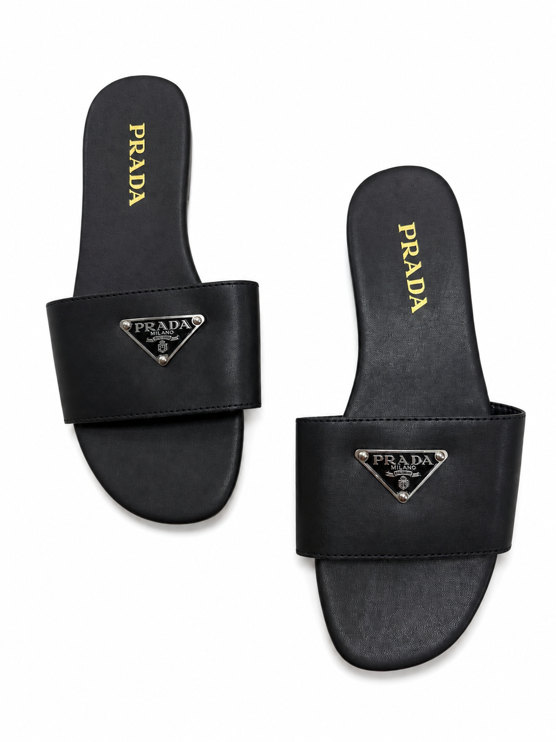 Patie Sandals