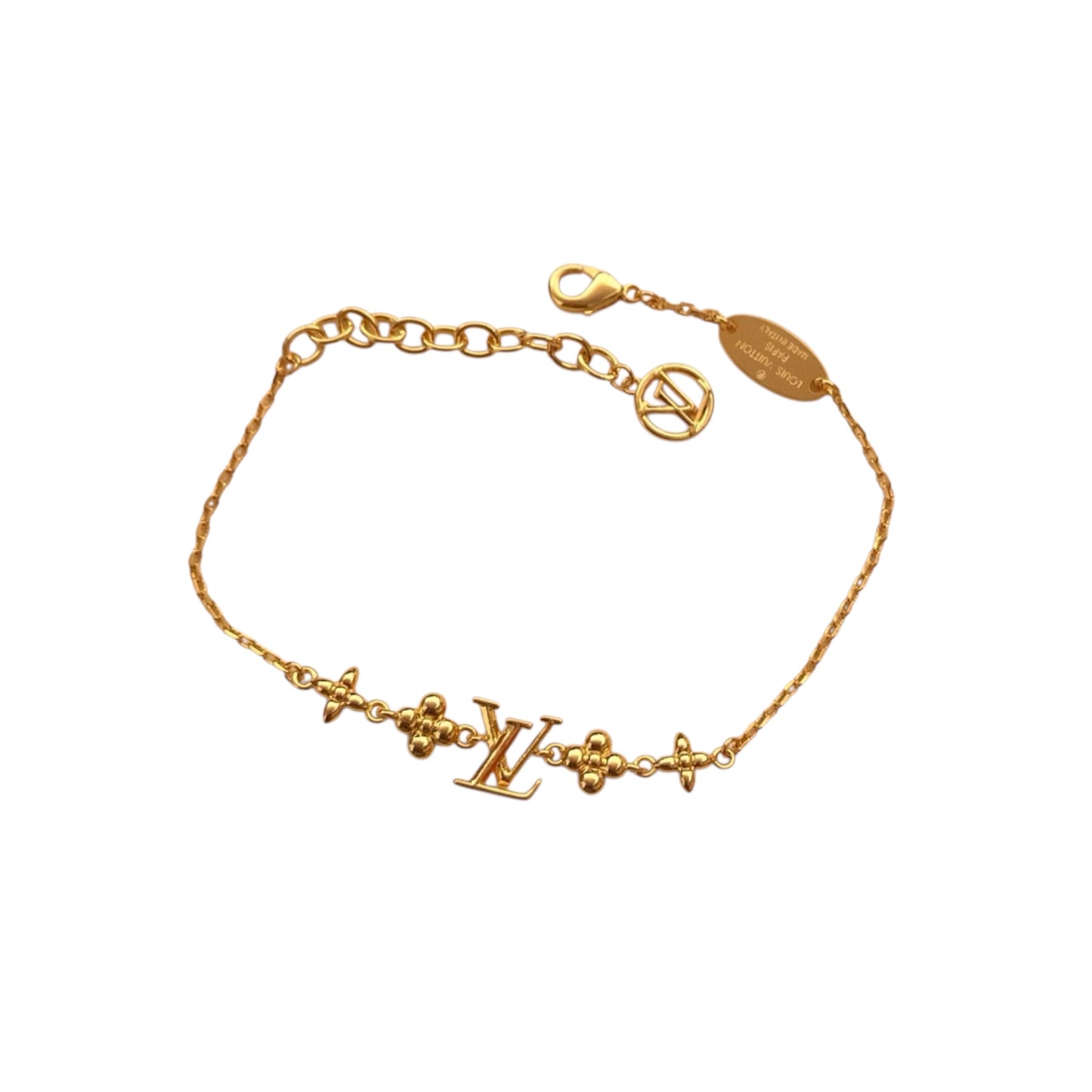 Lucy Bracelet
