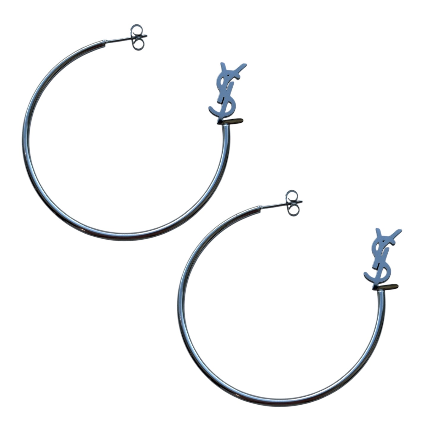 Yelly Hoops