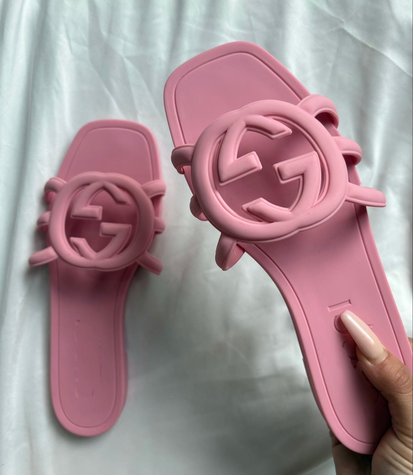 Gail Sandals