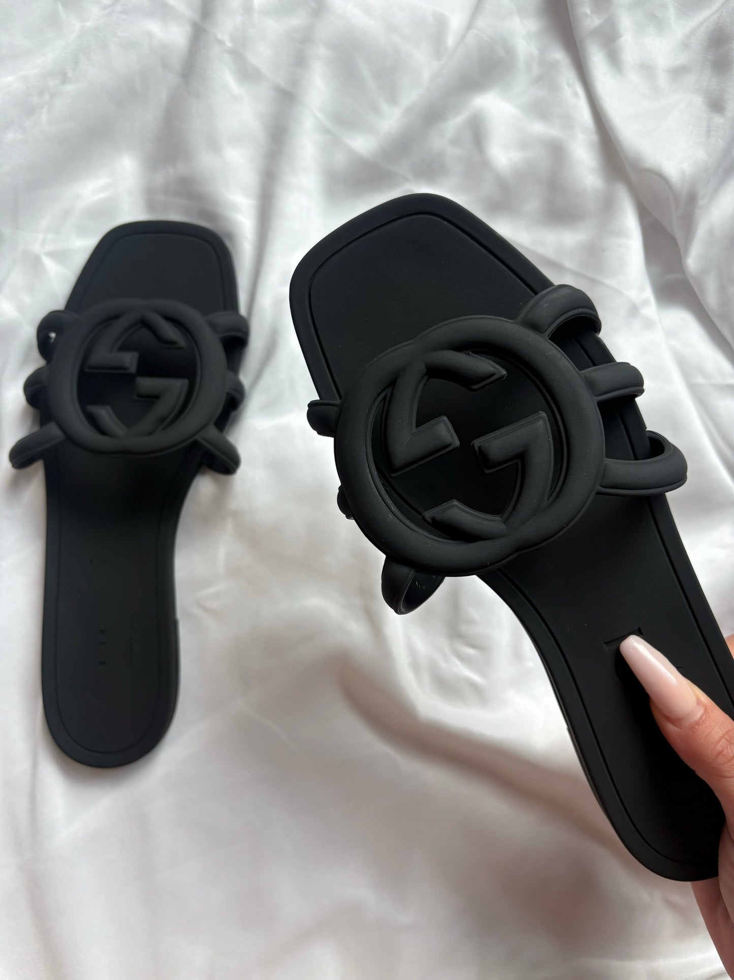 Gail Sandals