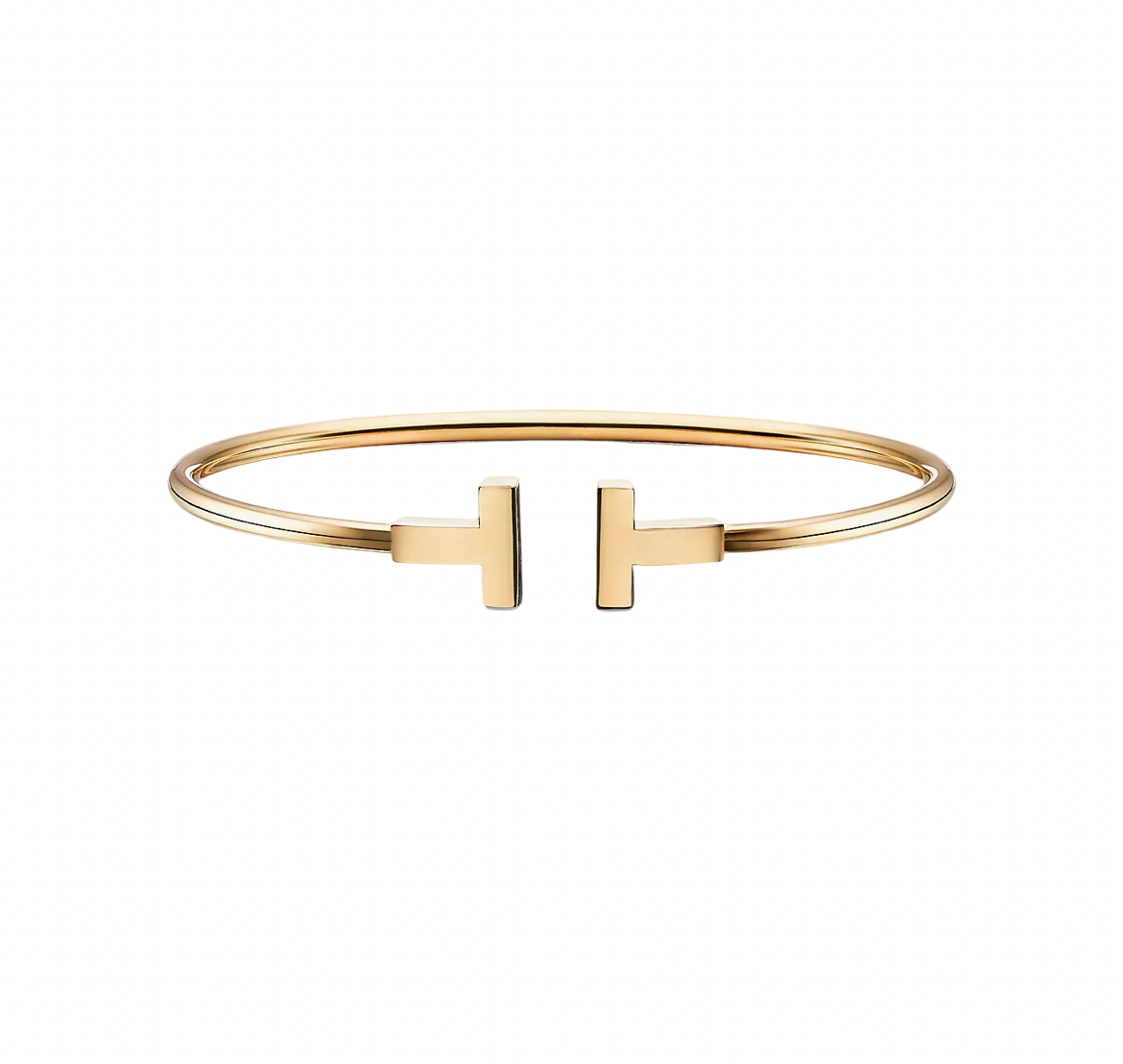 T Bangle