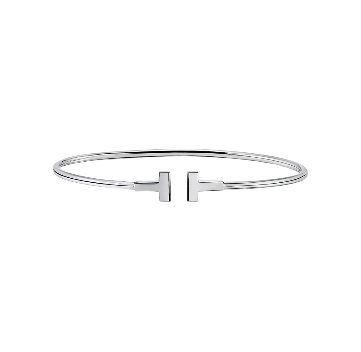 T Bangle