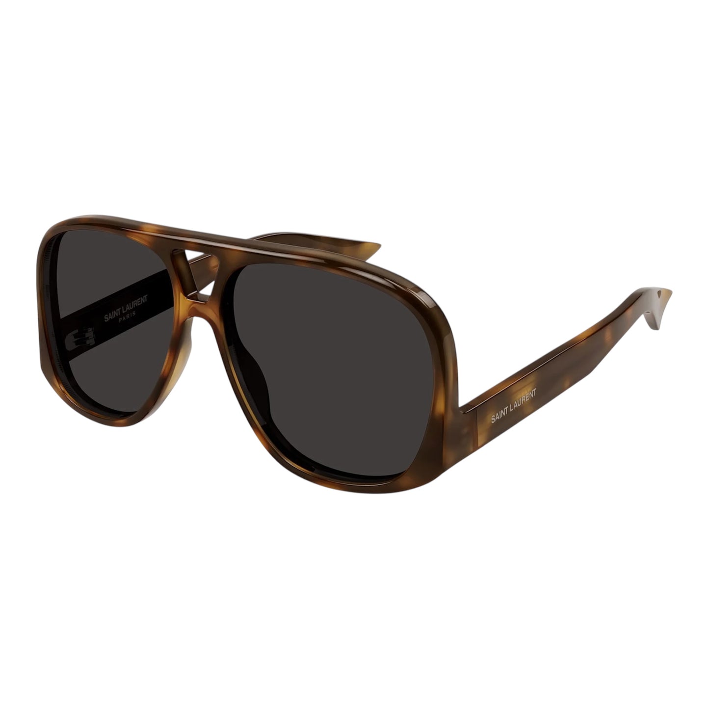 Teddy Sunglasses