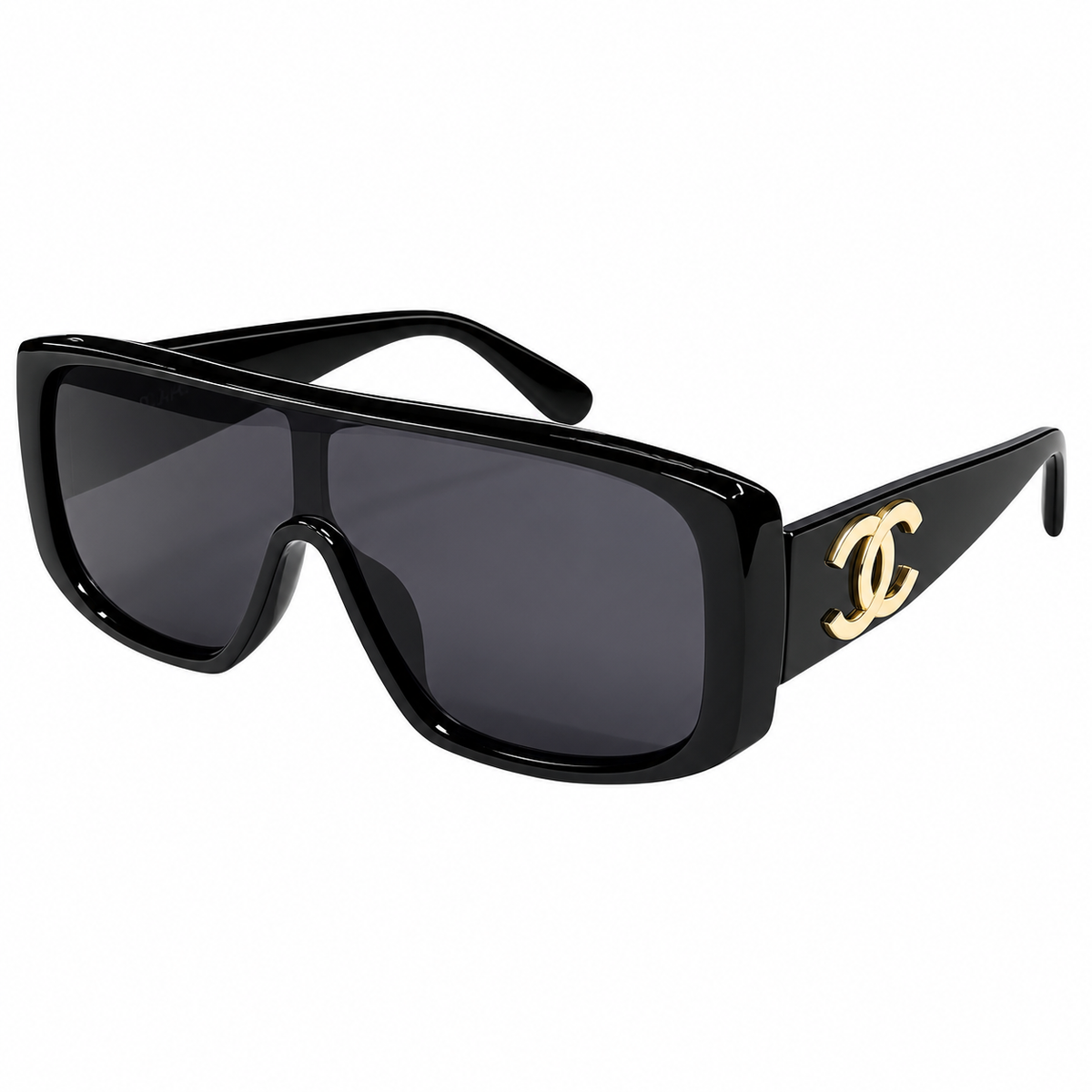 Cantell Sunglasses