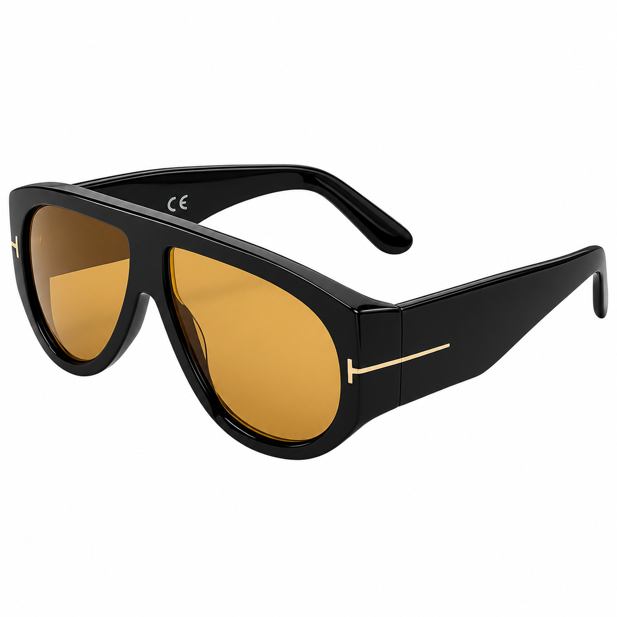 Gian Sunglasses