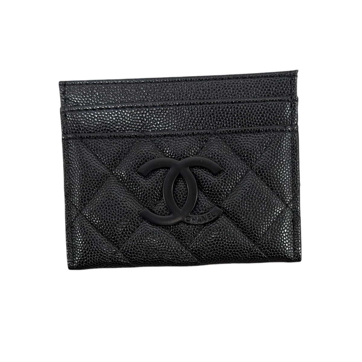 Chelly Card Wallet