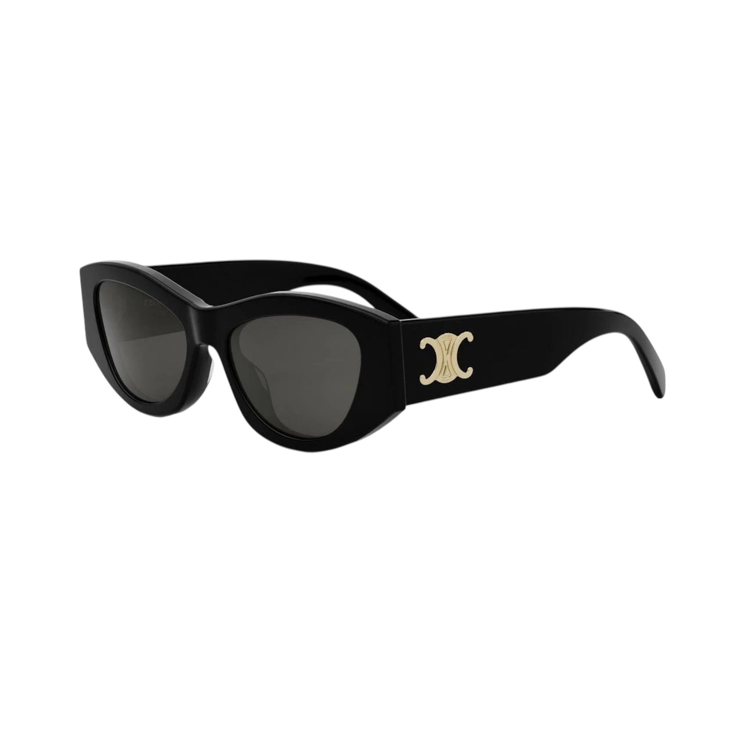 Try me sunglasses