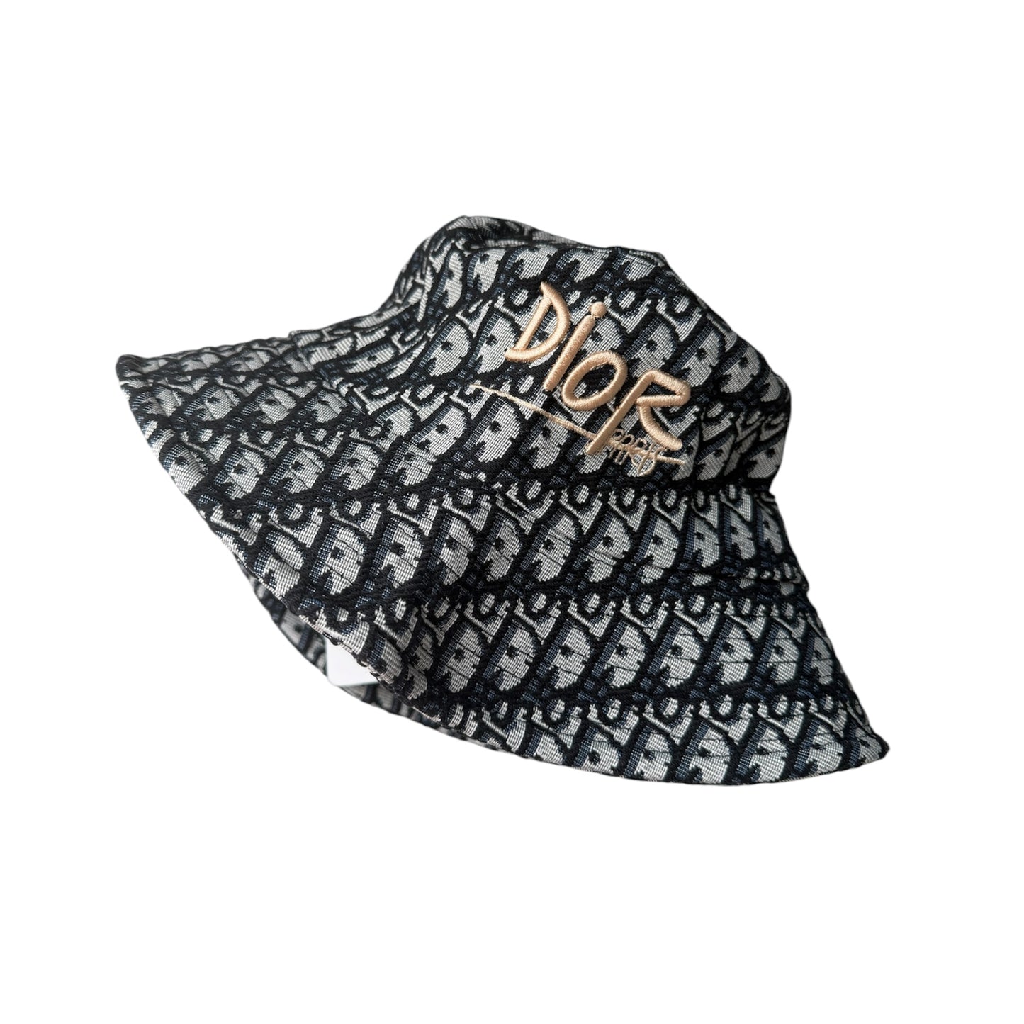 Danelle Bucket Hat