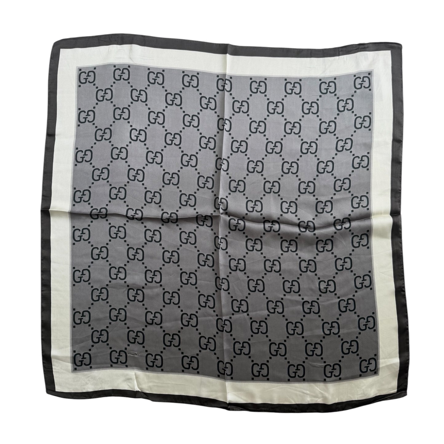 Grace Head scarf