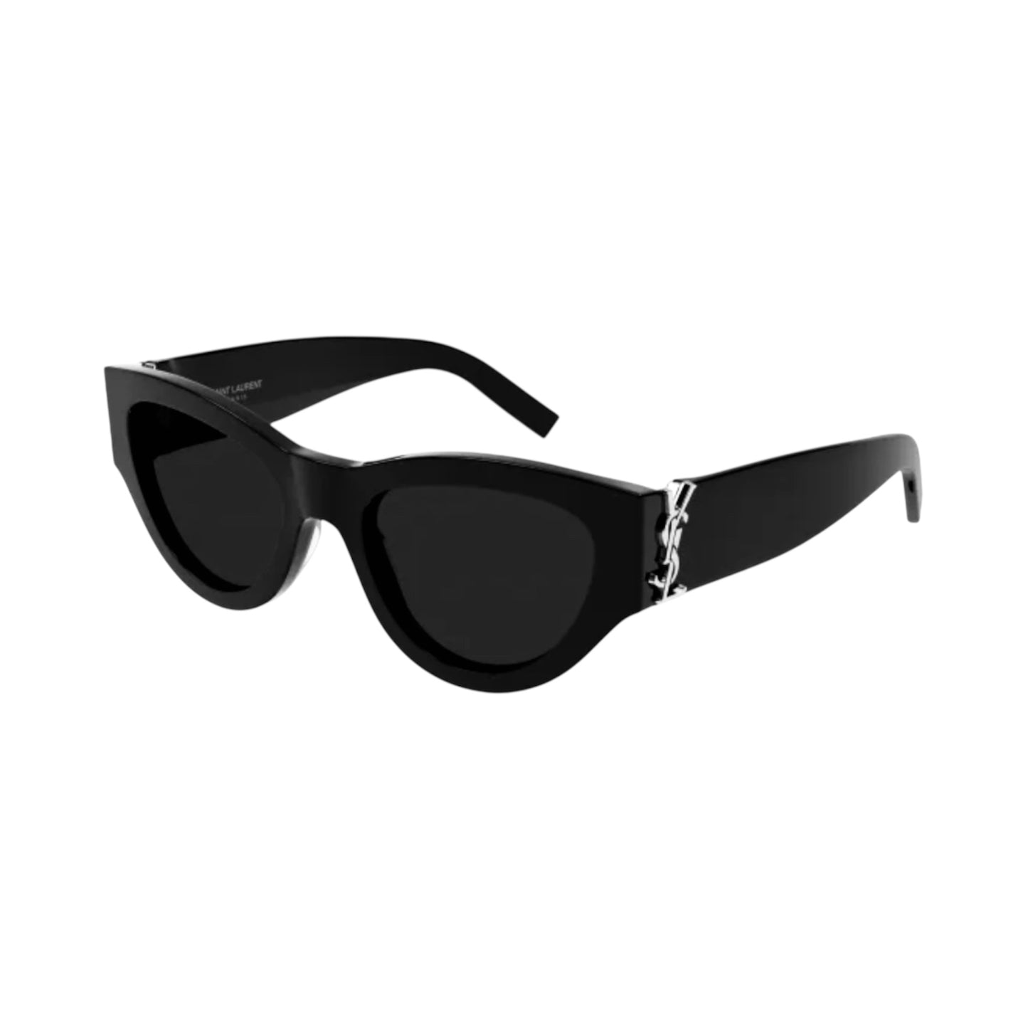 Yaslin Cat Eye Sunglasses