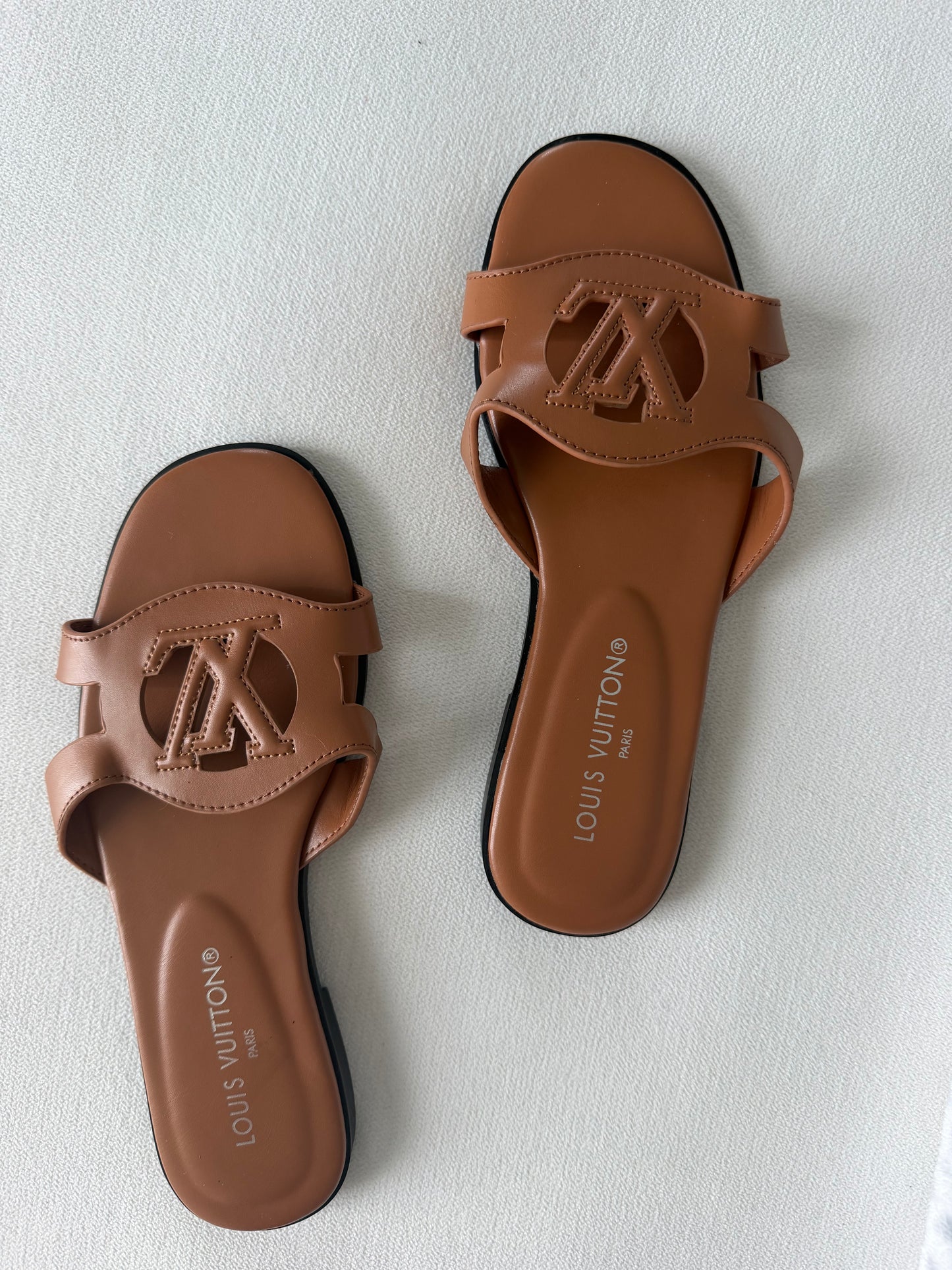 Lily Sandals