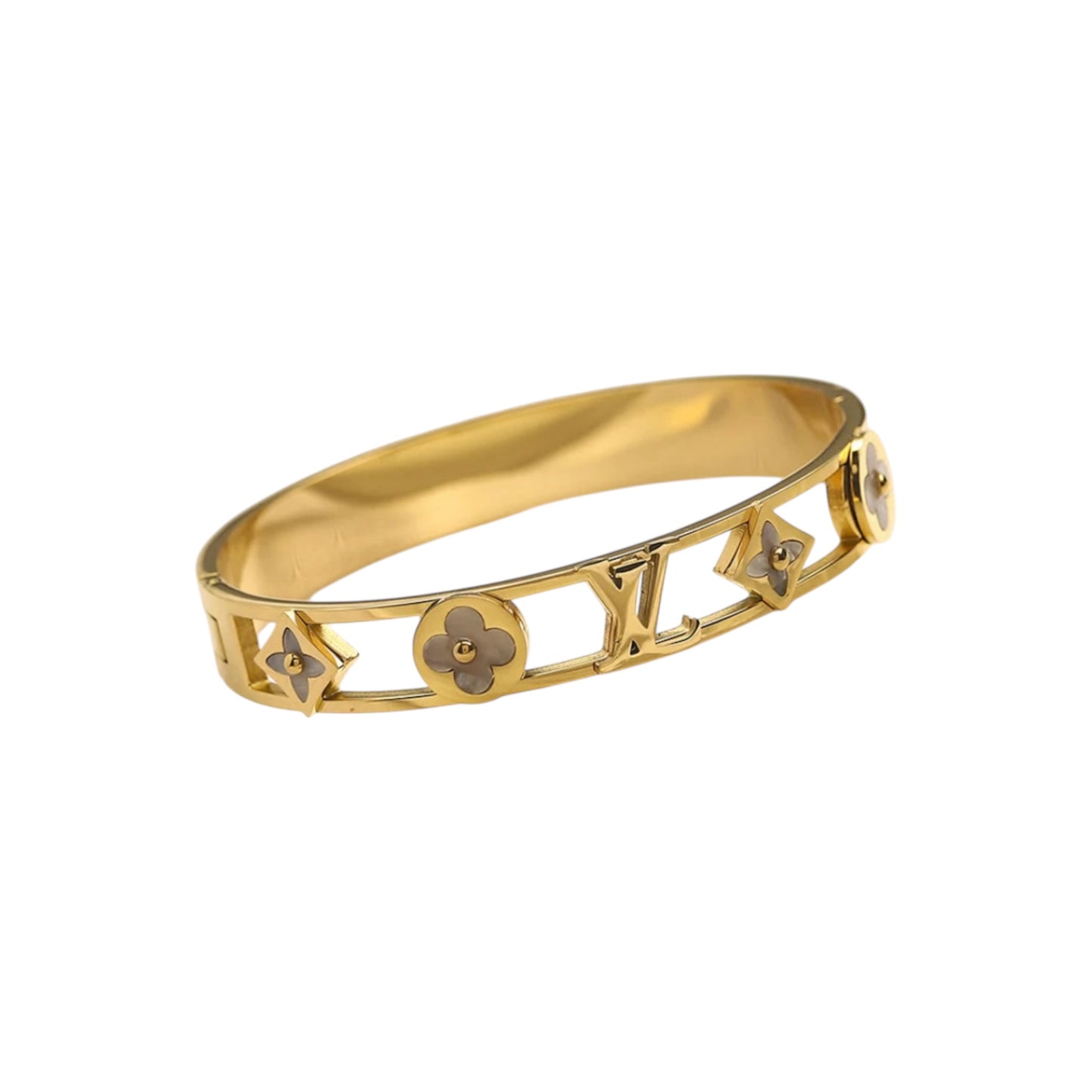 Lizy Bangle