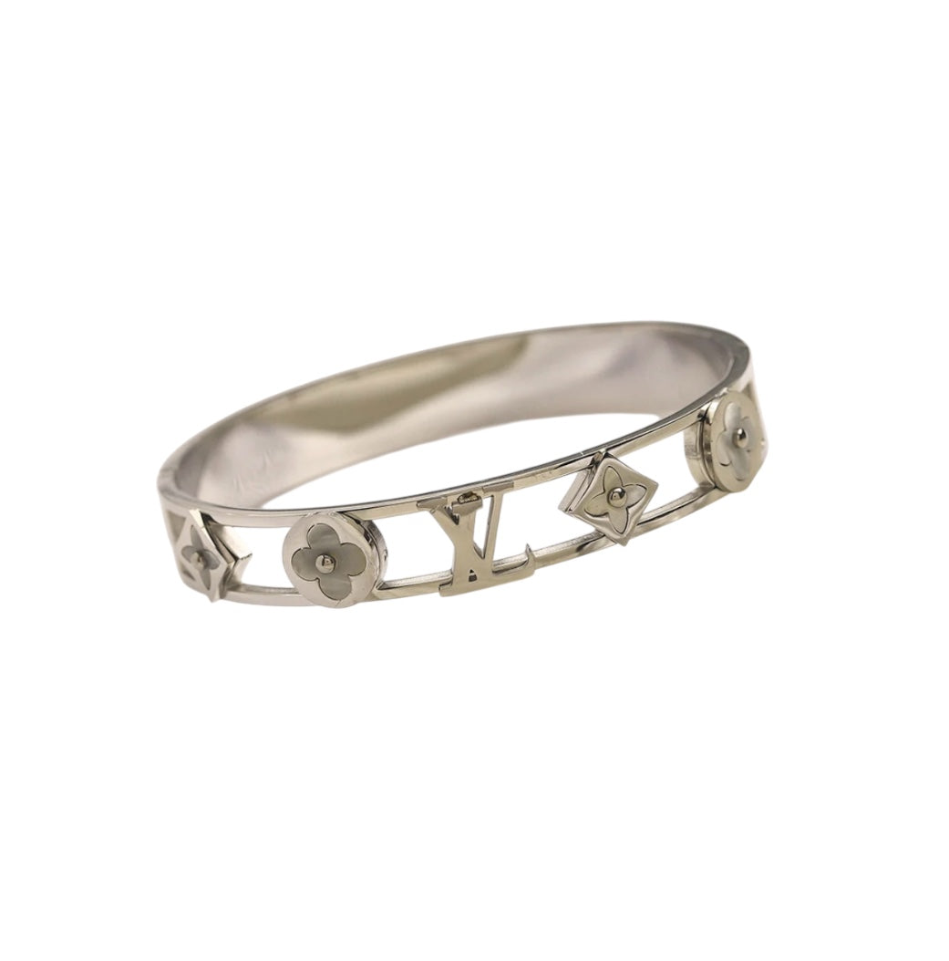 Lizy Bangle
