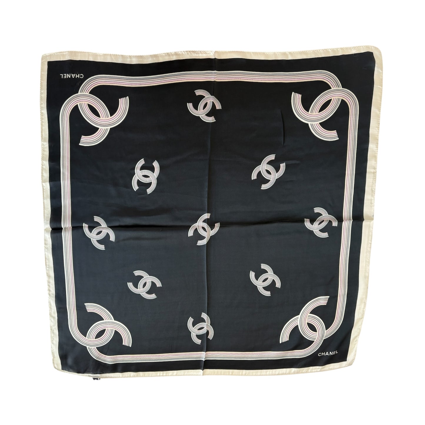 Cailie Head scarf