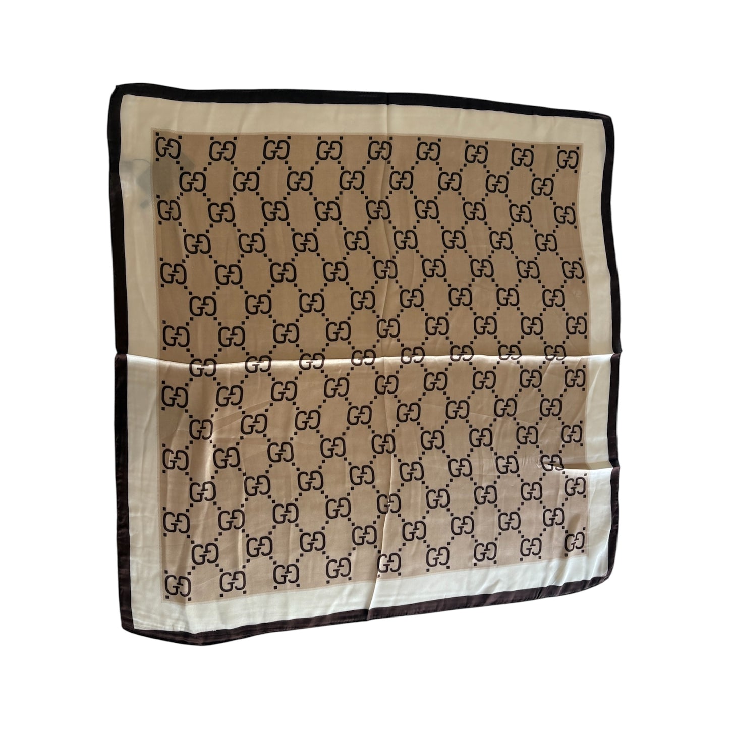 Grace Head scarf