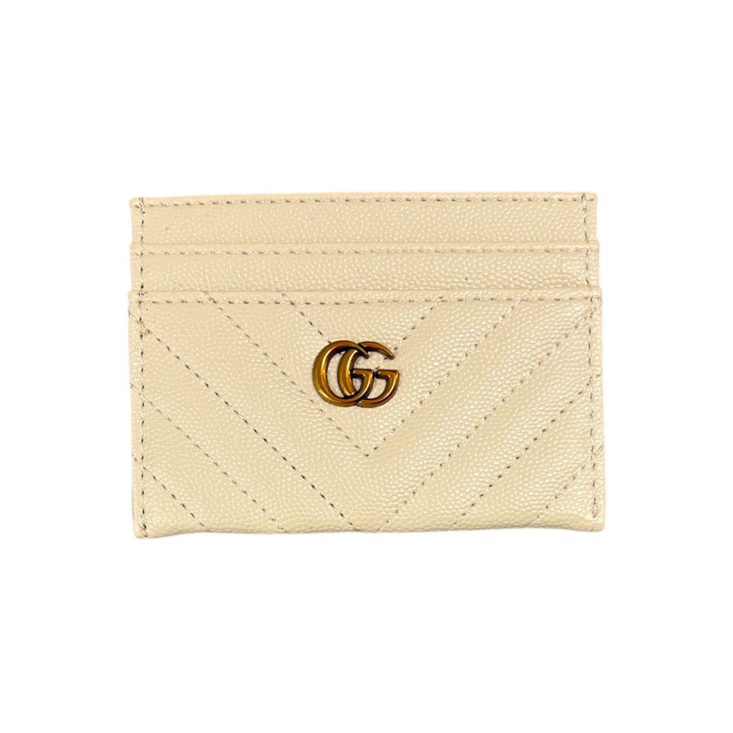 Genie Card Holder