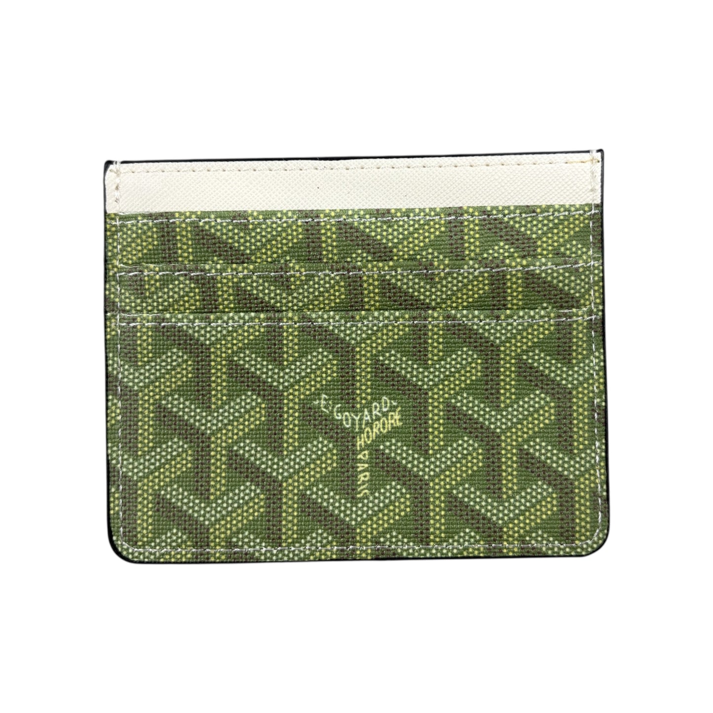 Gofar Card Holder