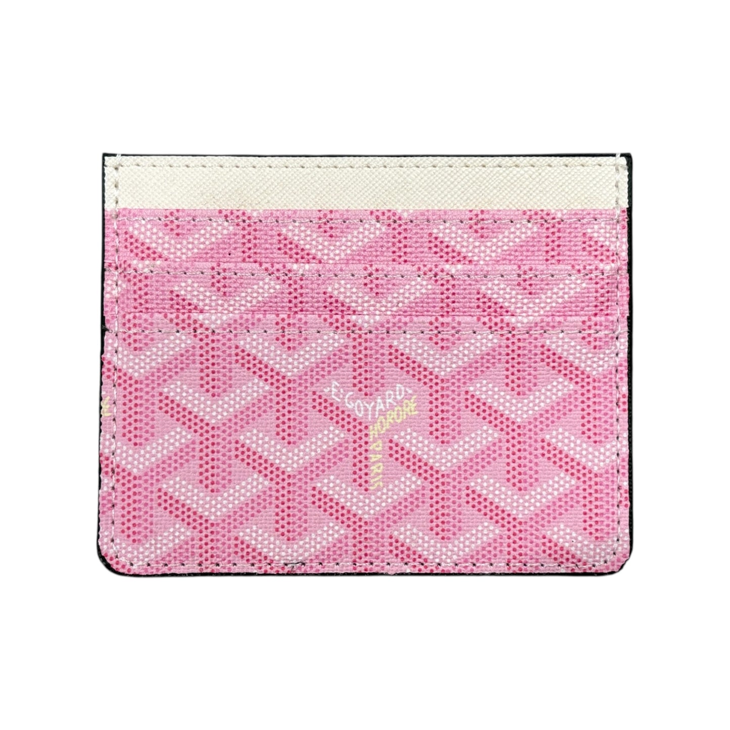 Gofar Card Holder